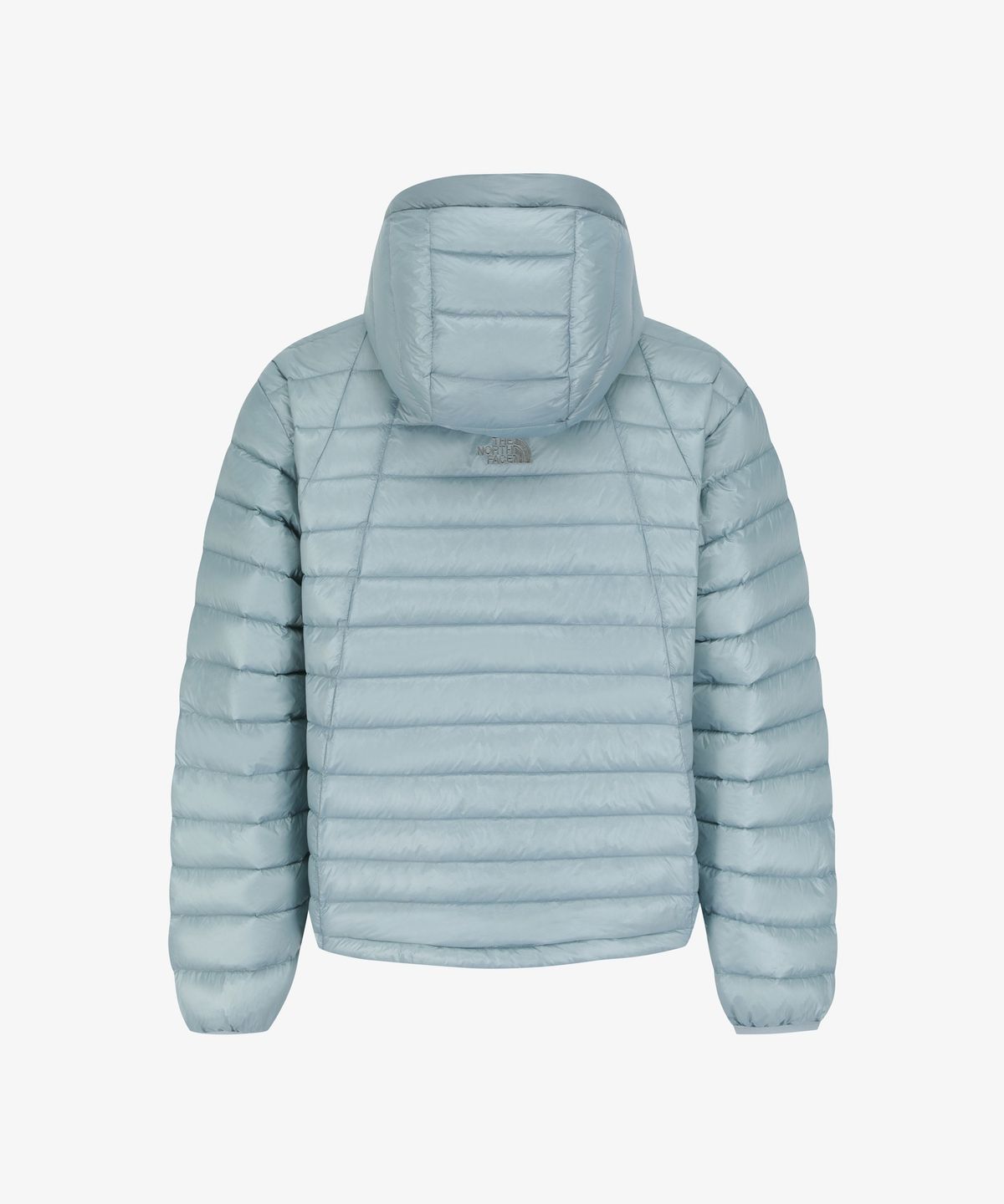 노스페이스(THE NORTH FACE) NJ1DS51L 칼릭스 라이트 다운 자켓 (RDS) GRAYISH BLUE