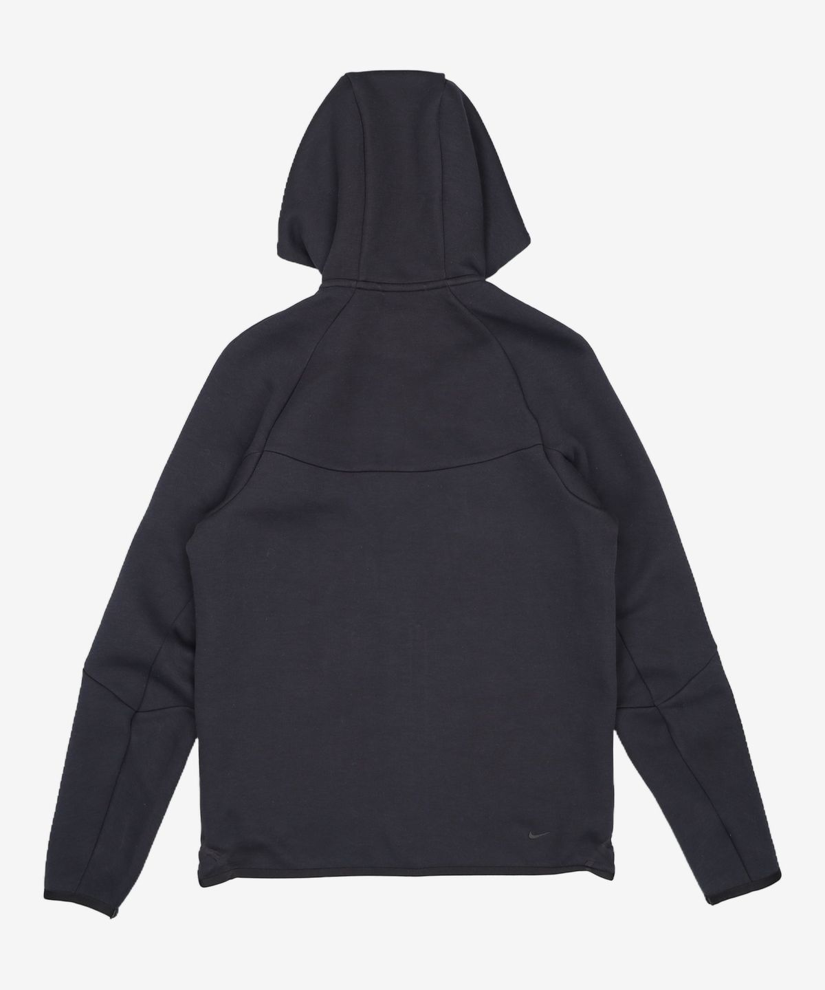 나이키(NIKE) 후드 집업 90