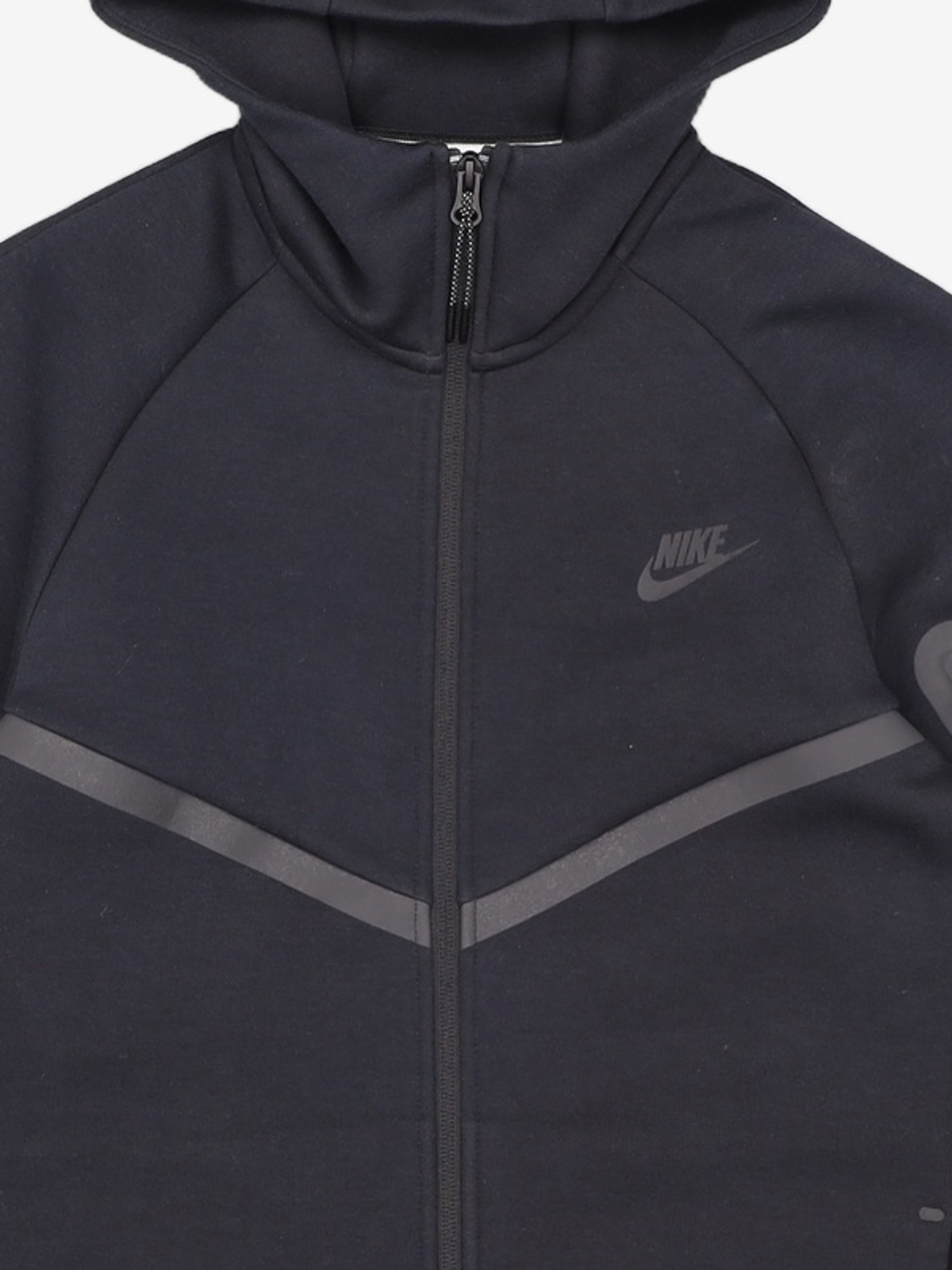 나이키(NIKE) 후드 집업 90