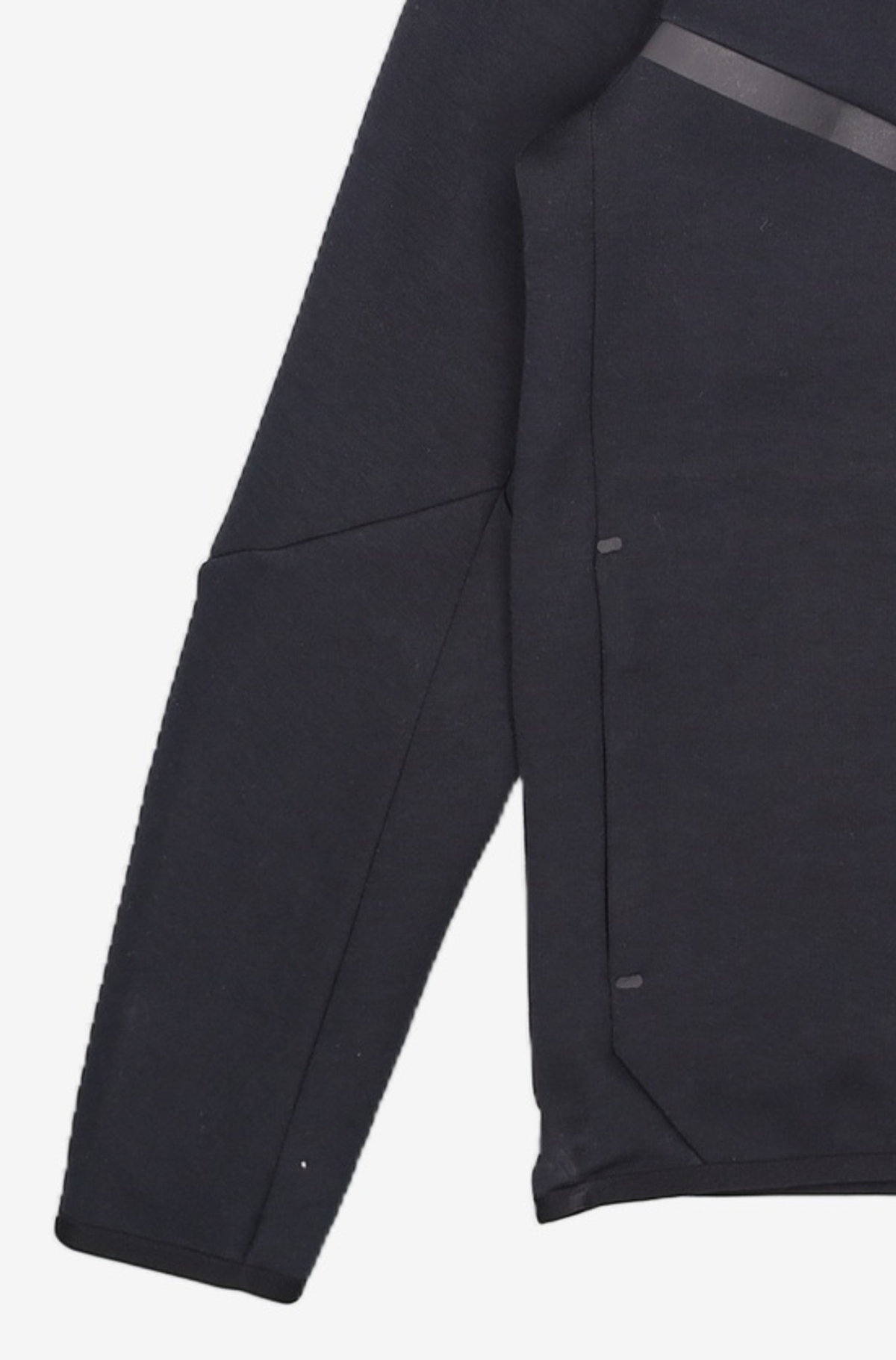 나이키(NIKE) 후드 집업 90