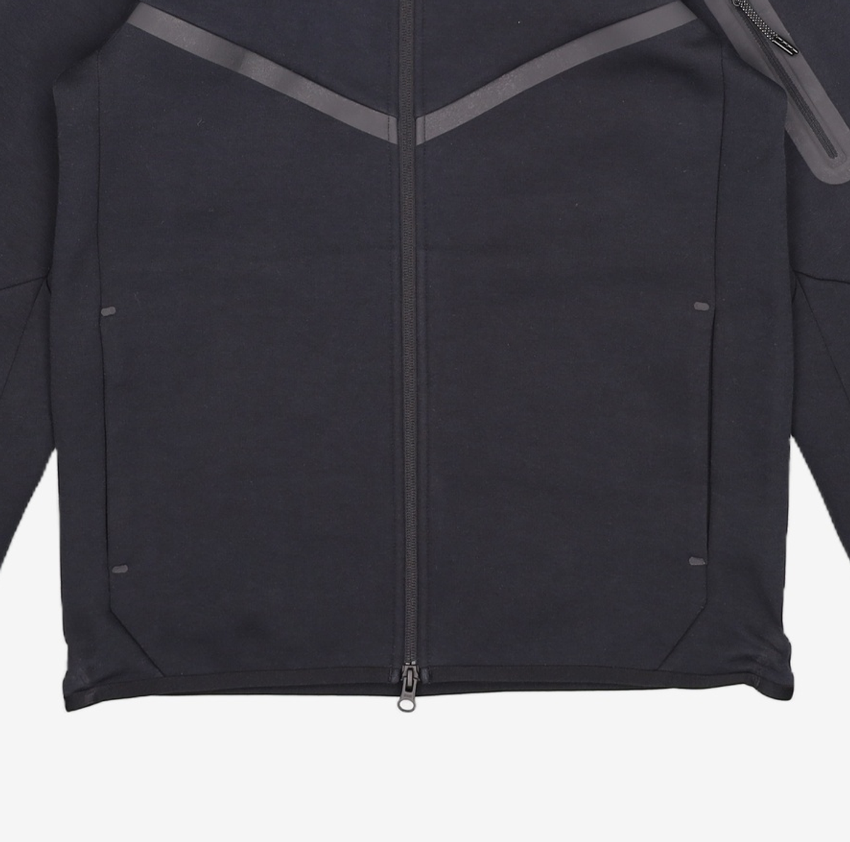 나이키(NIKE) 후드 집업 90