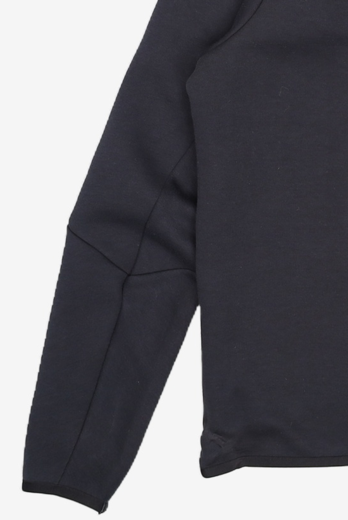 나이키(NIKE) 후드 집업 90