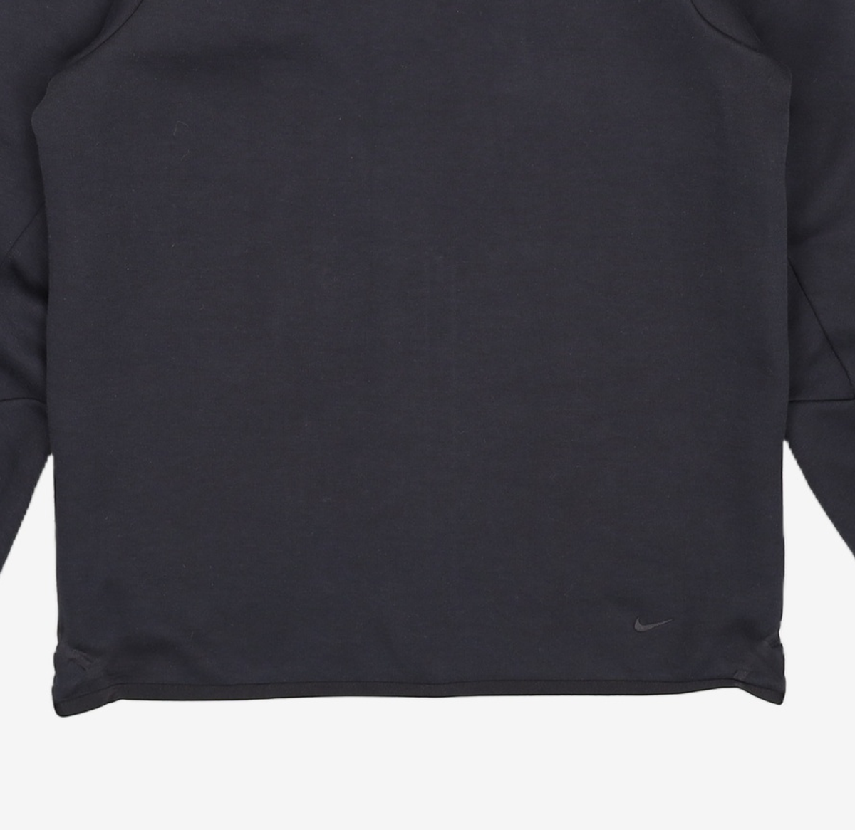 나이키(NIKE) 후드 집업 90