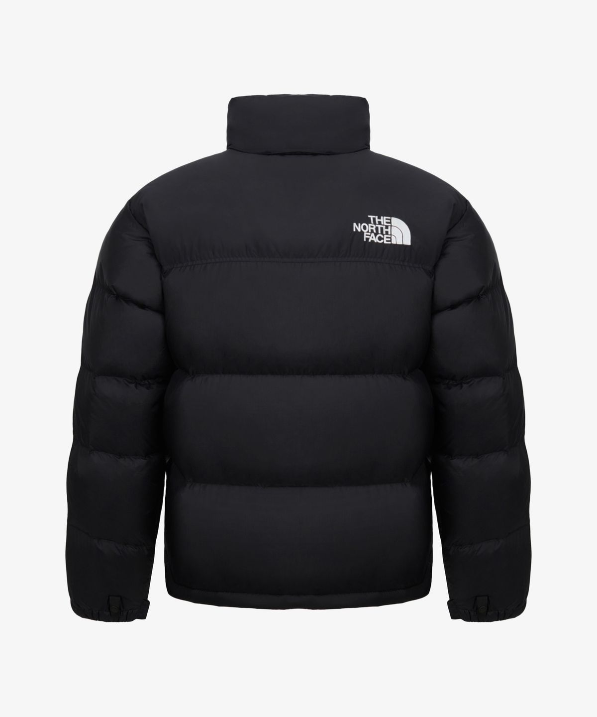 노스페이스(THE NORTH FACE) NJ1DS65A 남성 1996 레트로 눕시 다운 자켓 BLACK
