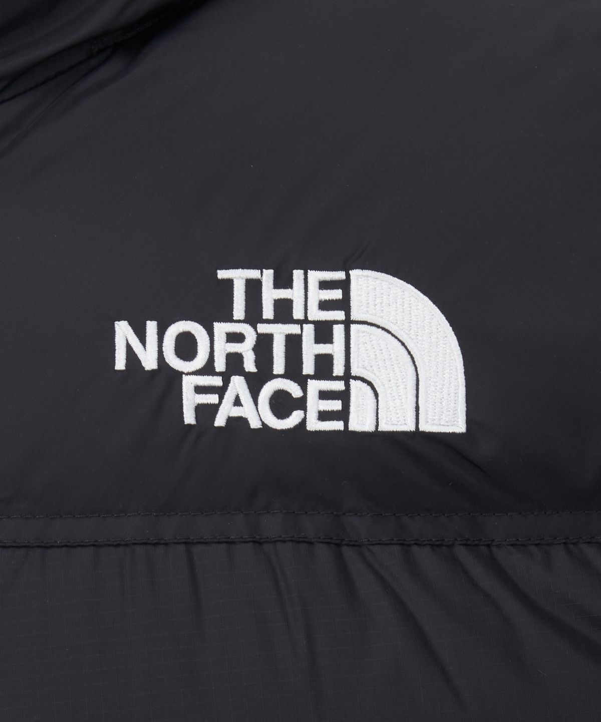 노스페이스(THE NORTH FACE) NJ1DS65A 남성 1996 레트로 눕시 다운 자켓 BLACK
