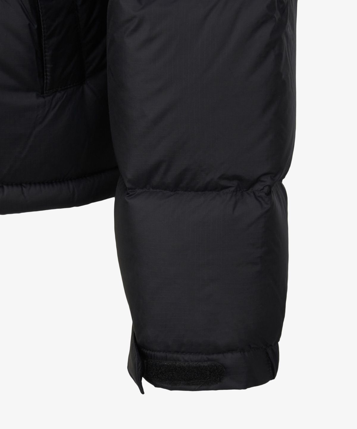 노스페이스(THE NORTH FACE) NJ1DS65A 남성 1996 레트로 눕시 다운 자켓 BLACK
