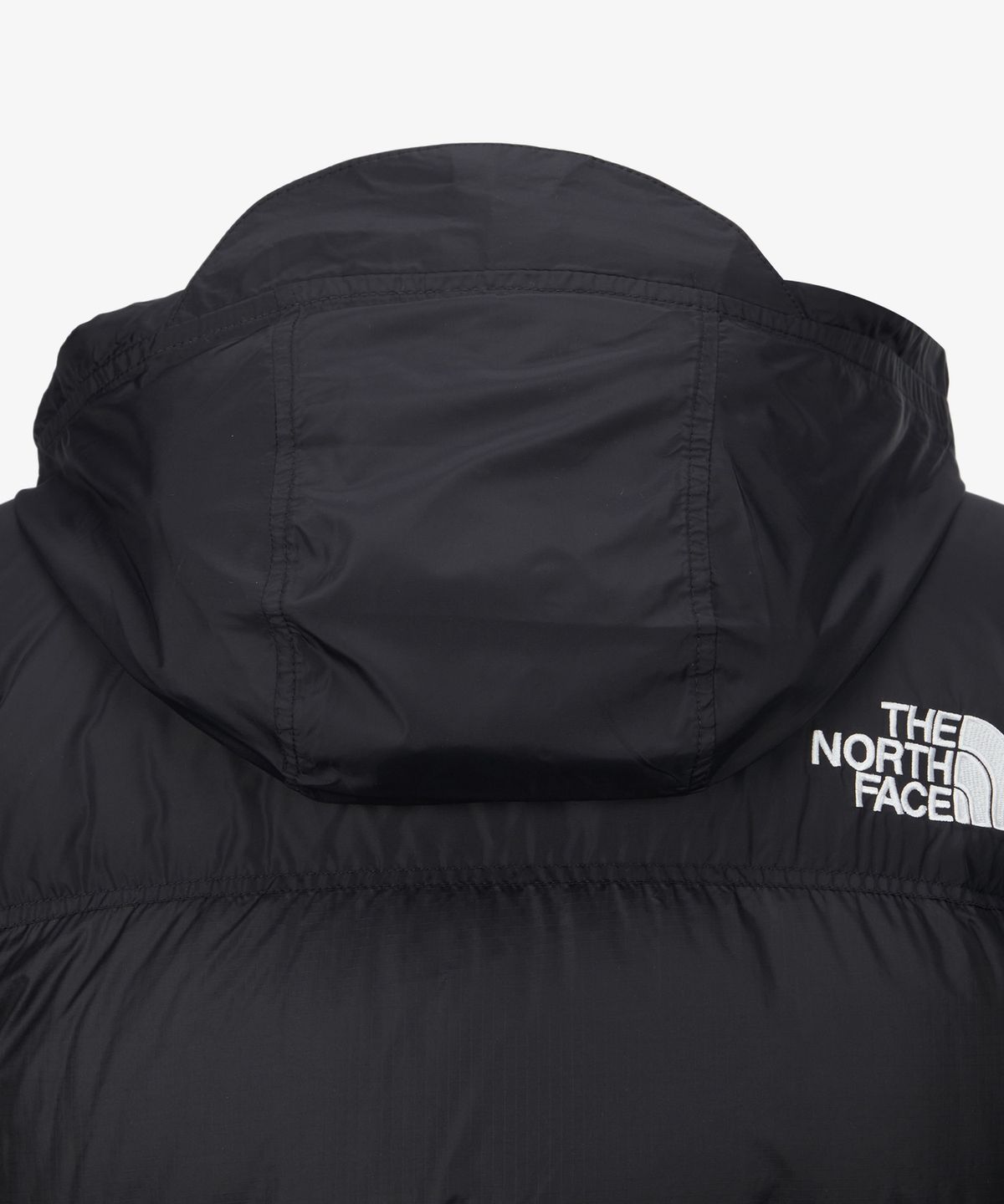 노스페이스(THE NORTH FACE) NJ1DS65A 남성 1996 레트로 눕시 다운 자켓 BLACK