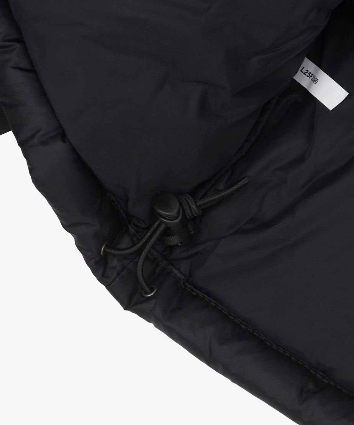 노스페이스(THE NORTH FACE) NJ1DS65A 남성 1996 레트로 눕시 다운 자켓 BLACK