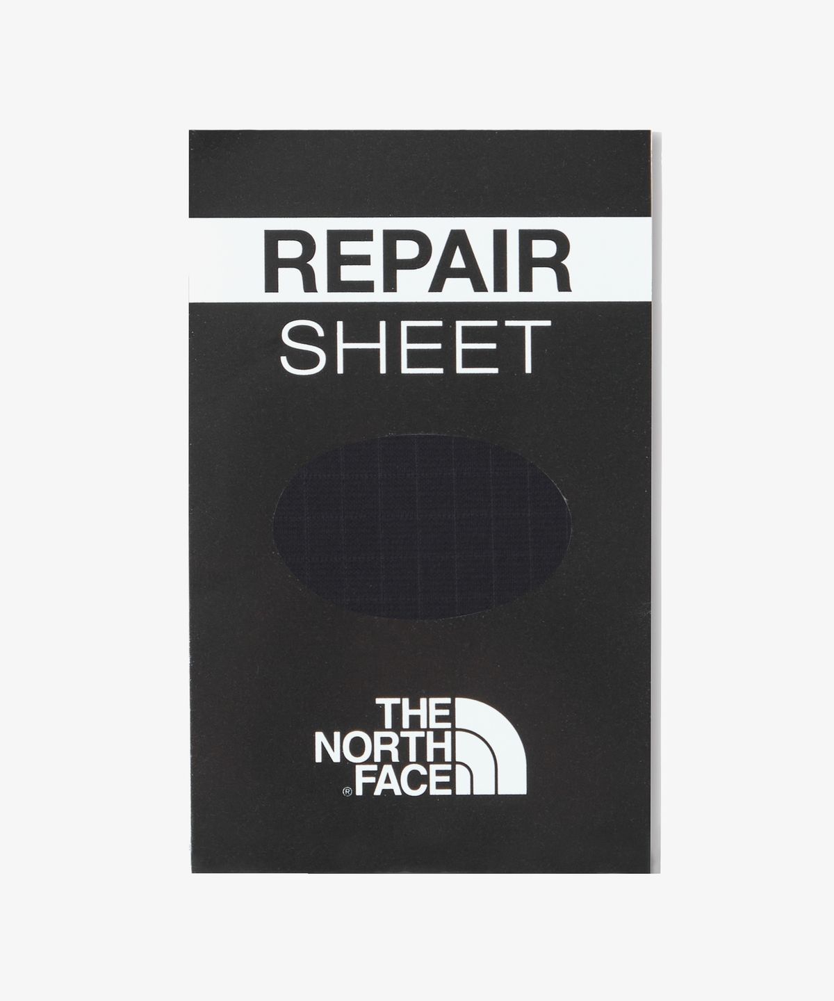 노스페이스(THE NORTH FACE) NJ1DS65A 남성 1996 레트로 눕시 다운 자켓 BLACK
