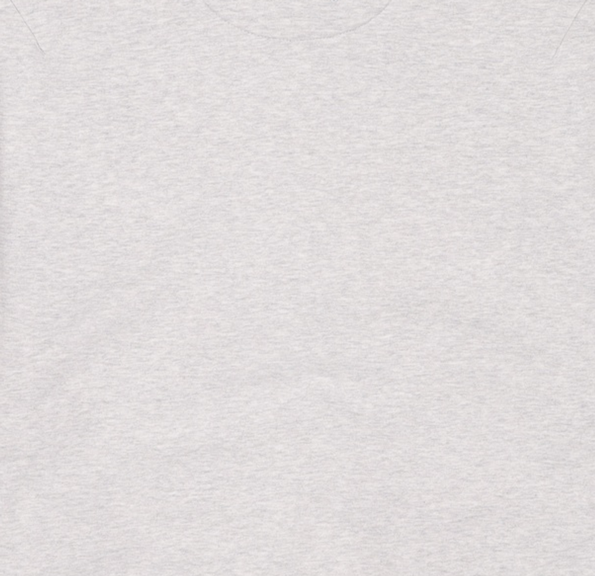 뉴발란스(NEW BALANCE) 맨투맨/스웨트셔츠 S