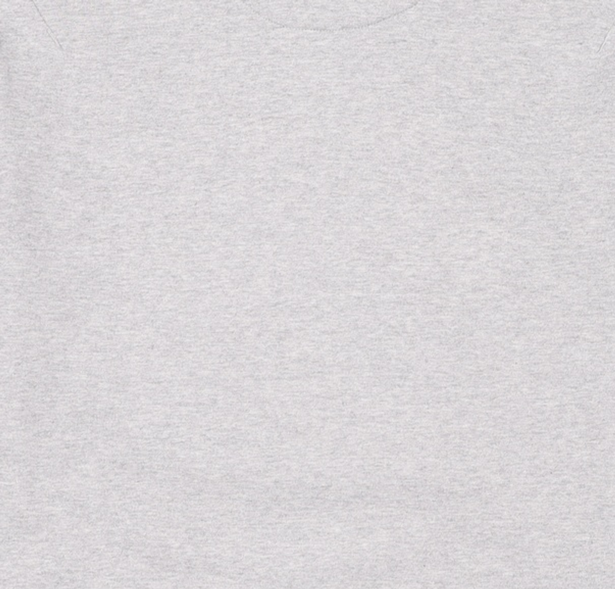 뉴발란스(NEW BALANCE) 맨투맨/스웨트셔츠 S