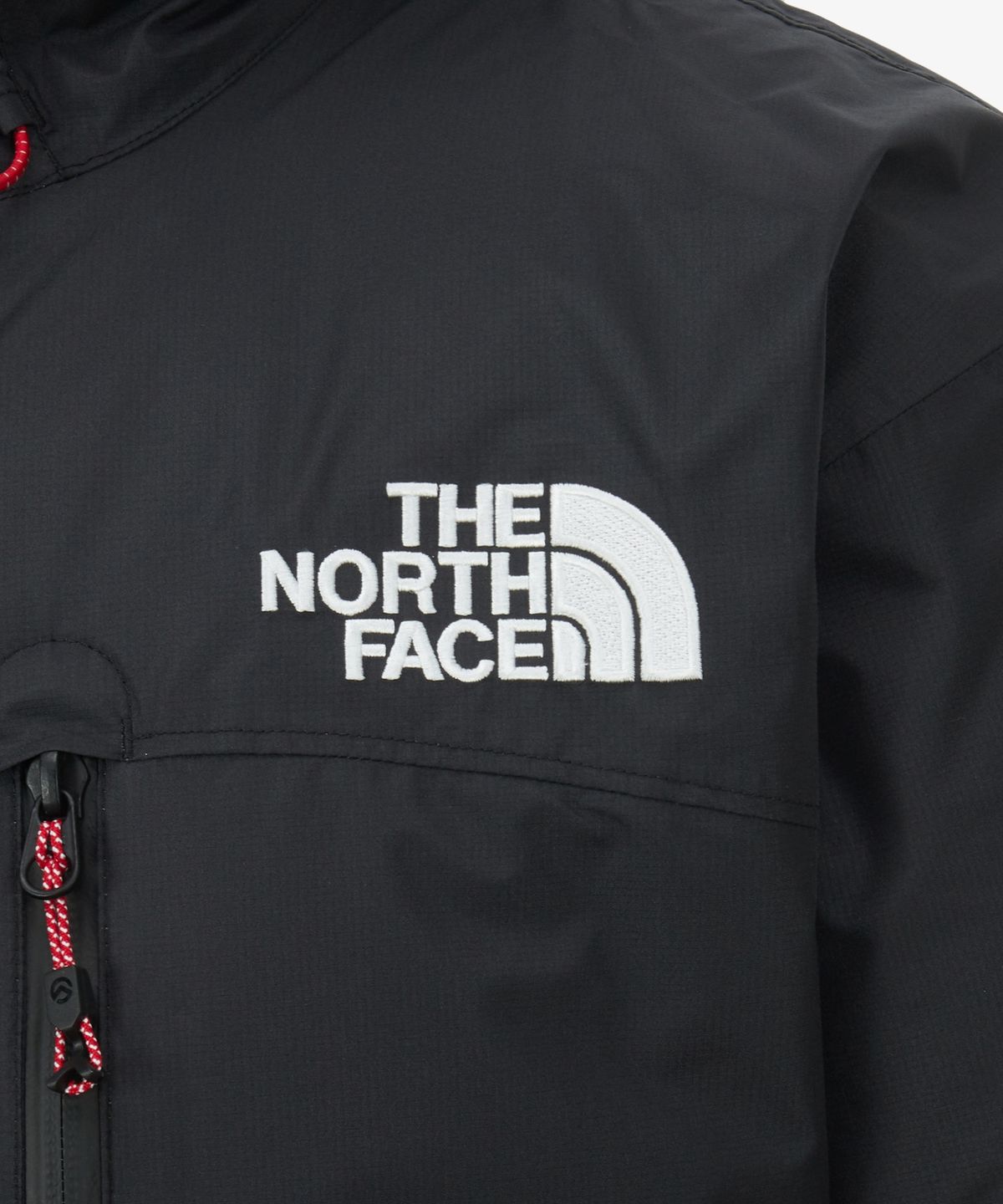 노스페이스(THE NORTH FACE) NJ1DS99A 남성 히말라얀 다운 파카 (RDS) BLACK