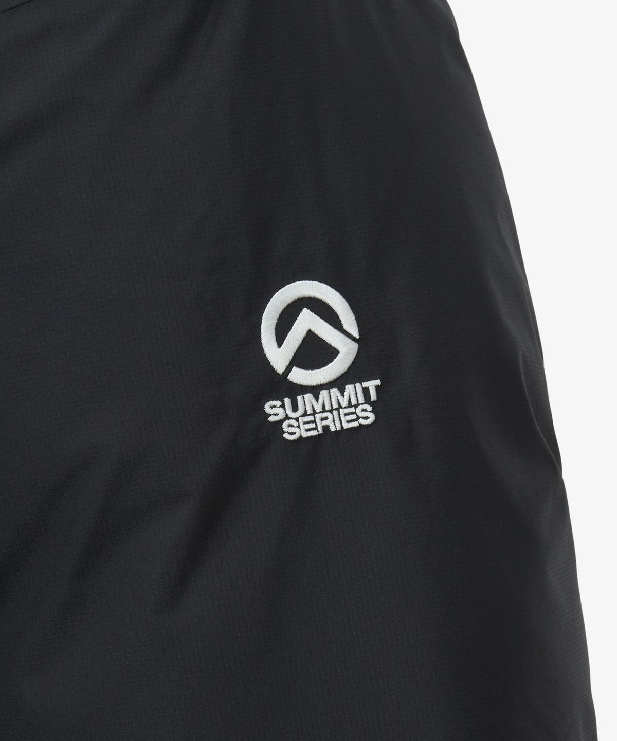 노스페이스(THE NORTH FACE) NJ1DS99A 남성 히말라얀 다운 파카 (RDS) BLACK