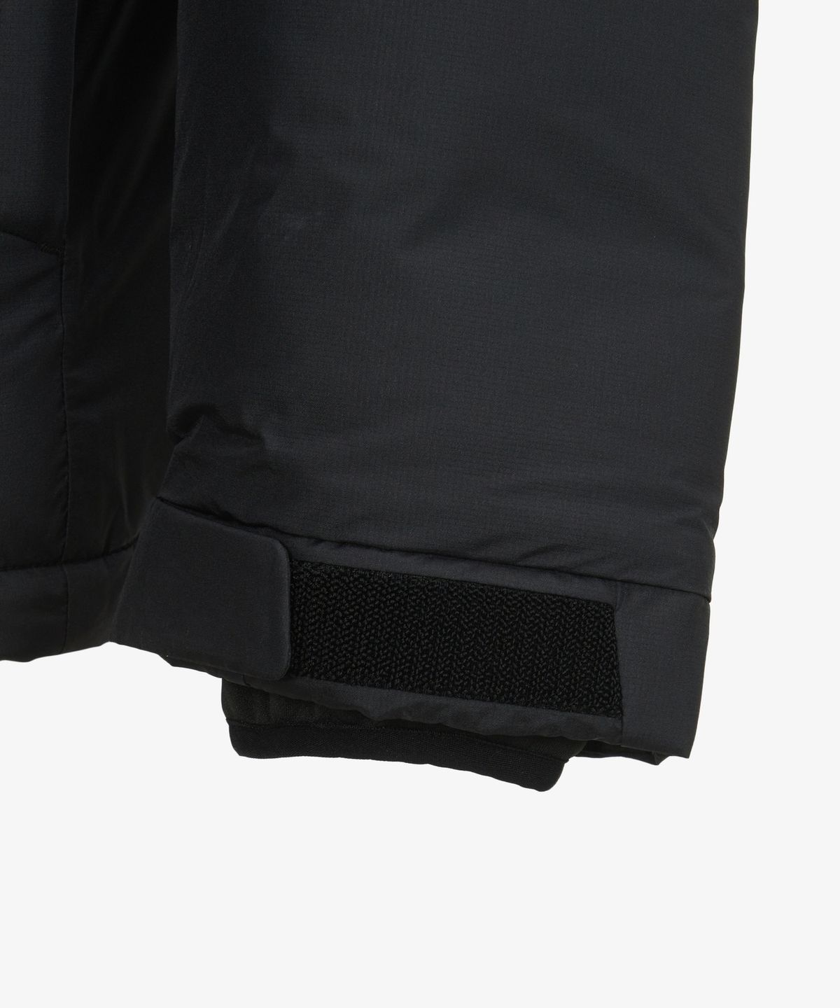 노스페이스(THE NORTH FACE) NJ1DS99A 남성 히말라얀 다운 파카 (RDS) BLACK