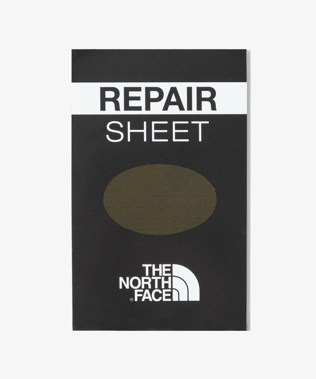 노스페이스(THE NORTH FACE) NJ1DS60C 남성 트레일 팩 다운 자켓 DARK KHAKI