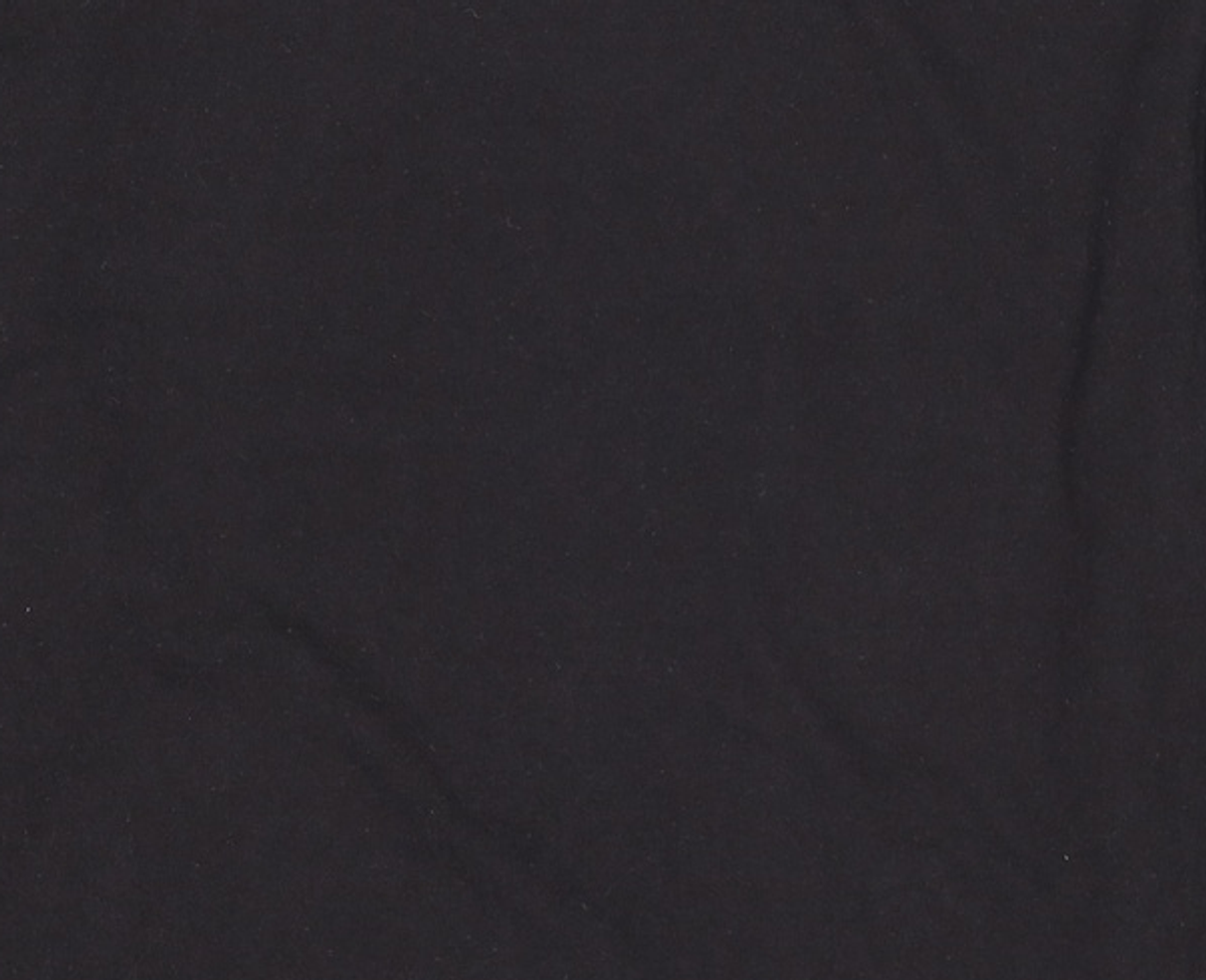 꼼데가르송 플레이(COMME DES GARCONS PLAY) 긴소매 티셔츠 M