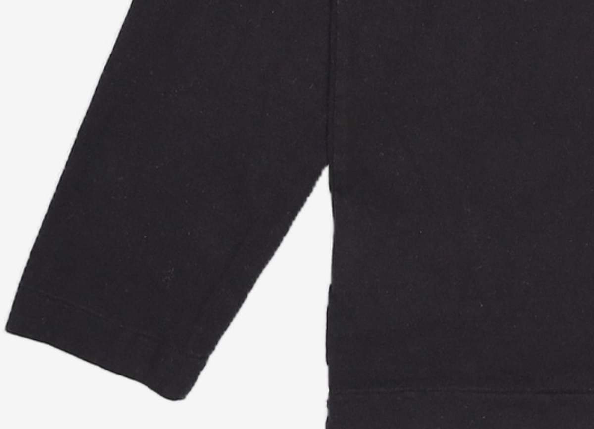 꼼데가르송 플레이(COMME DES GARCONS PLAY) 긴소매 티셔츠 M