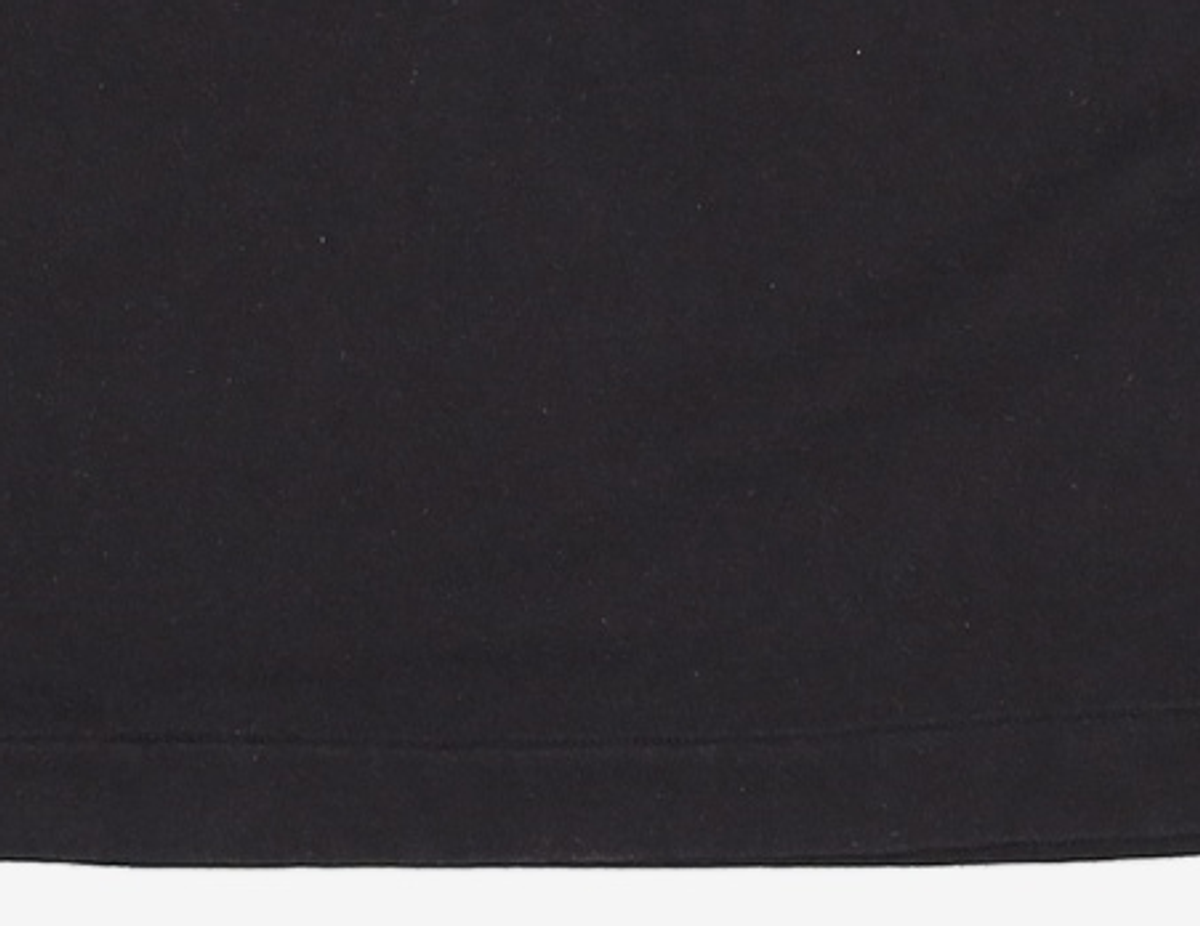 꼼데가르송 플레이(COMME DES GARCONS PLAY) 긴소매 티셔츠 M
