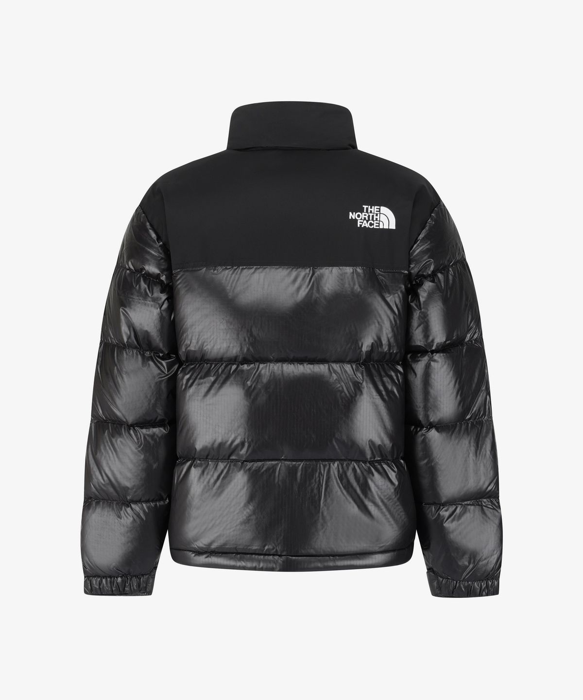 노스페이스(THE NORTH FACE) NJ1DS50J 노벨티 눕시 다운 자켓 (RDS) BLACK