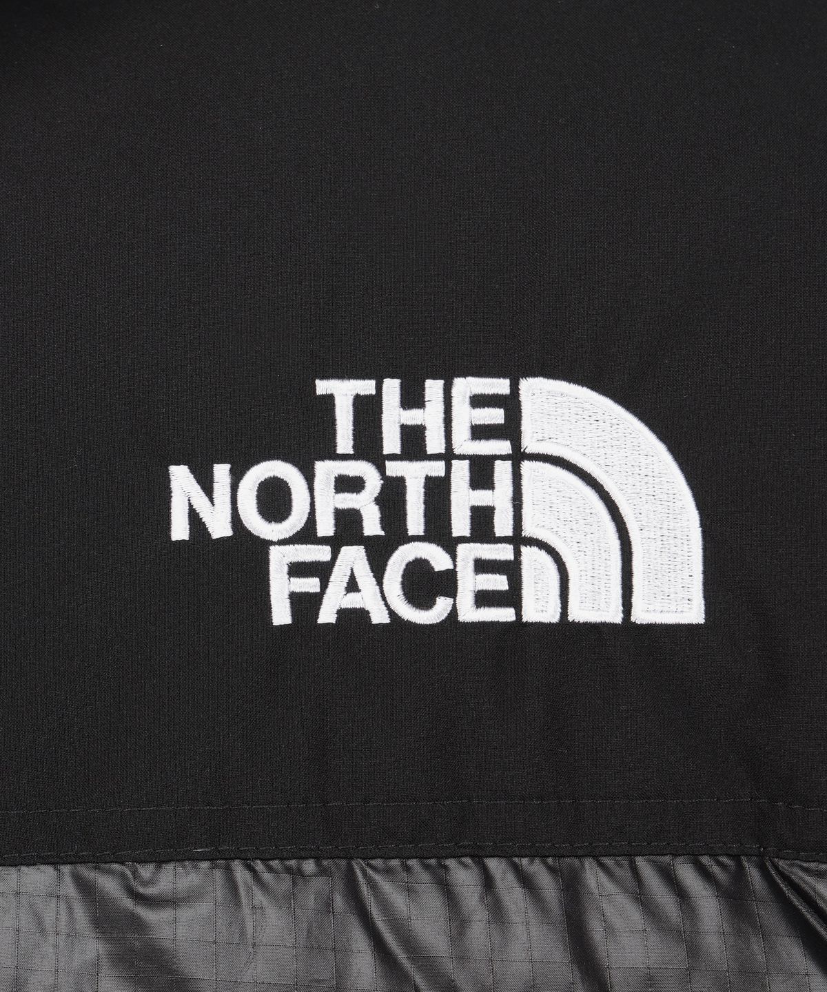 노스페이스(THE NORTH FACE) NJ1DS50J 노벨티 눕시 다운 자켓 (RDS) BLACK