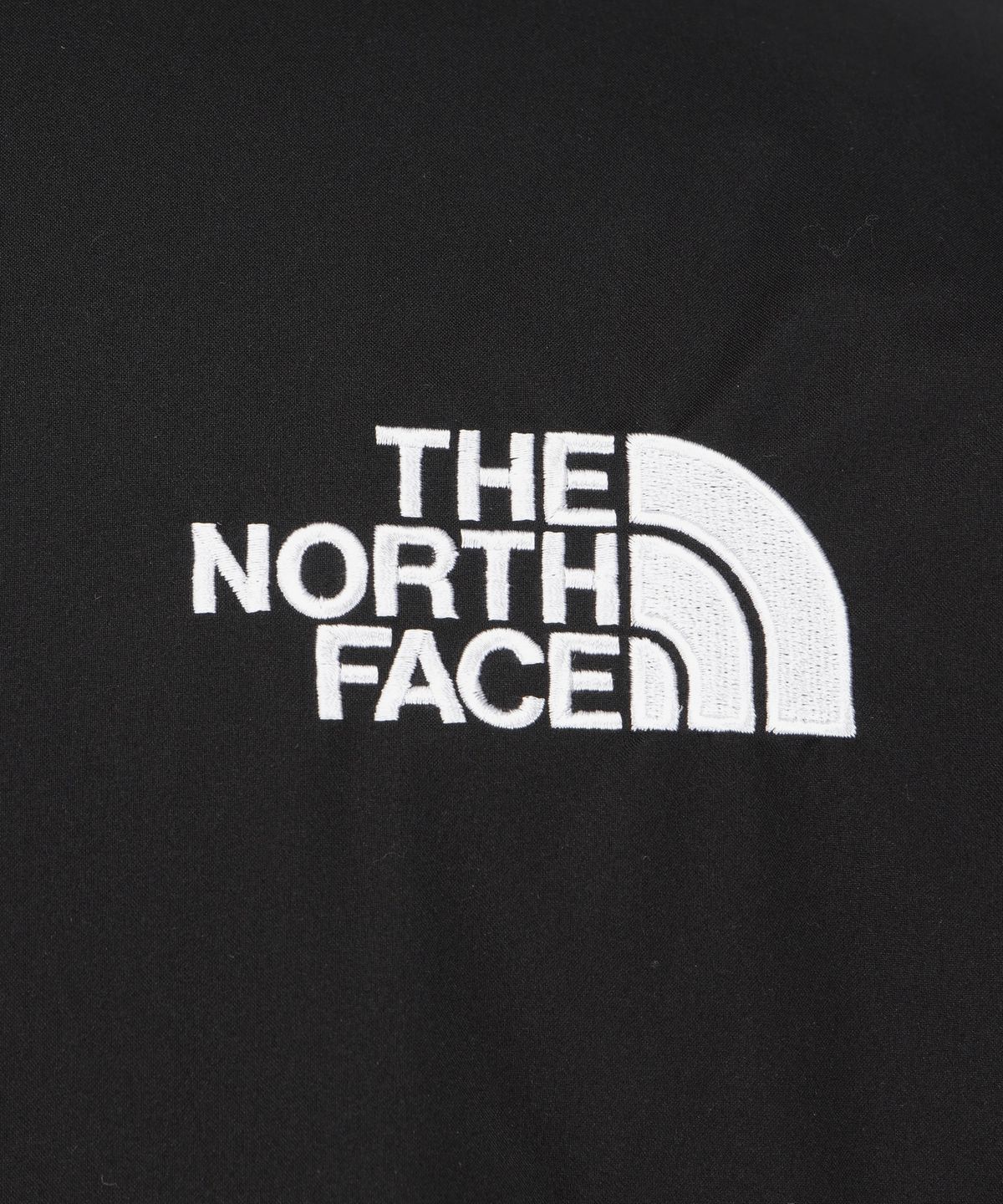 노스페이스(THE NORTH FACE) NJ1DS50J 노벨티 눕시 다운 자켓 (RDS) BLACK