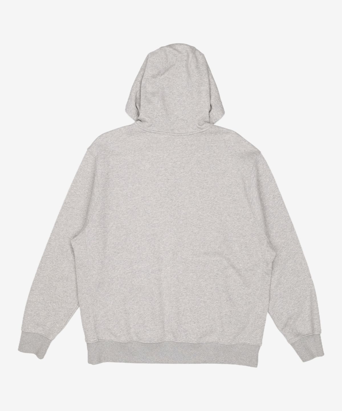 나이키(NIKE) 후드 집업 115