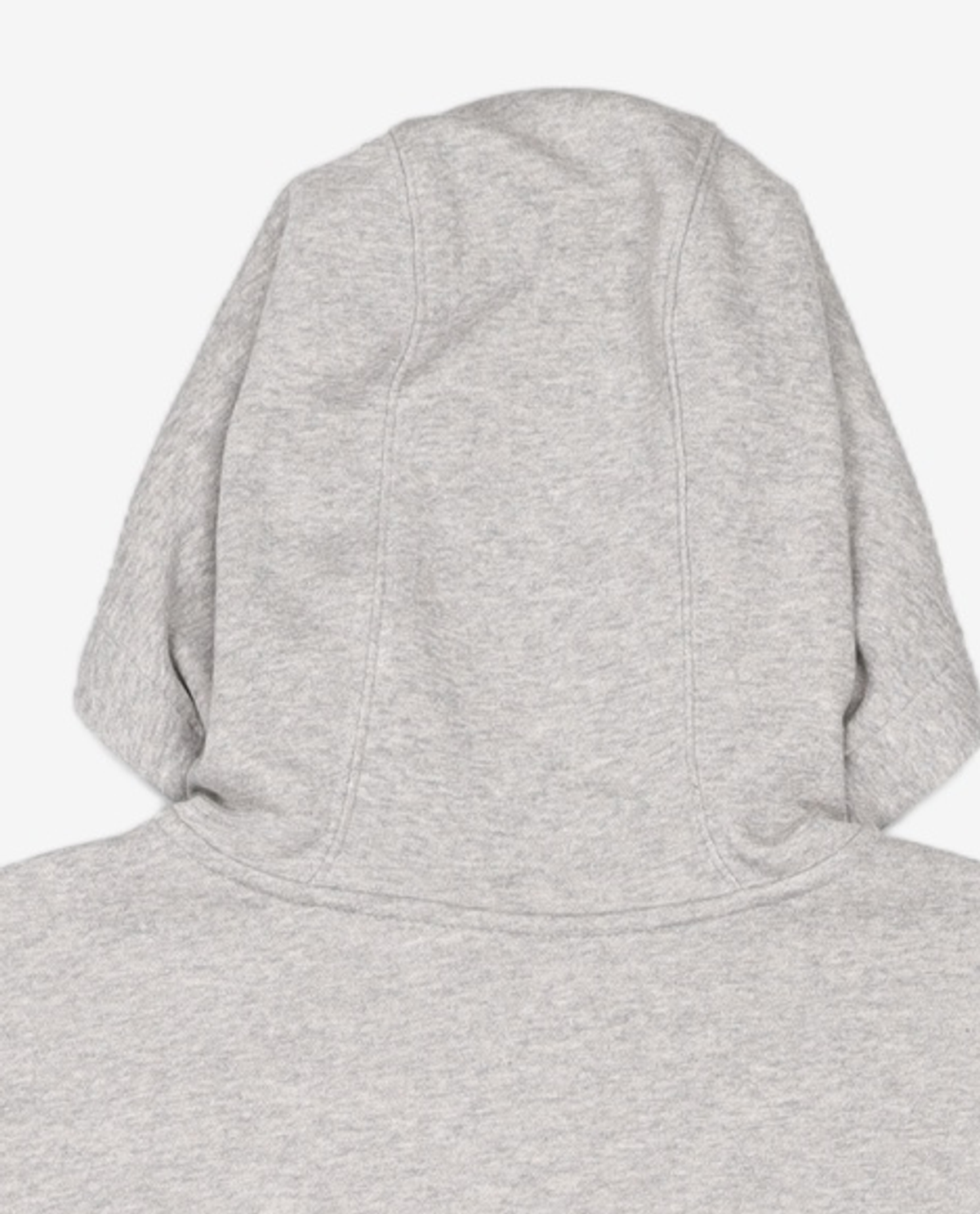 나이키(NIKE) 후드 집업 115