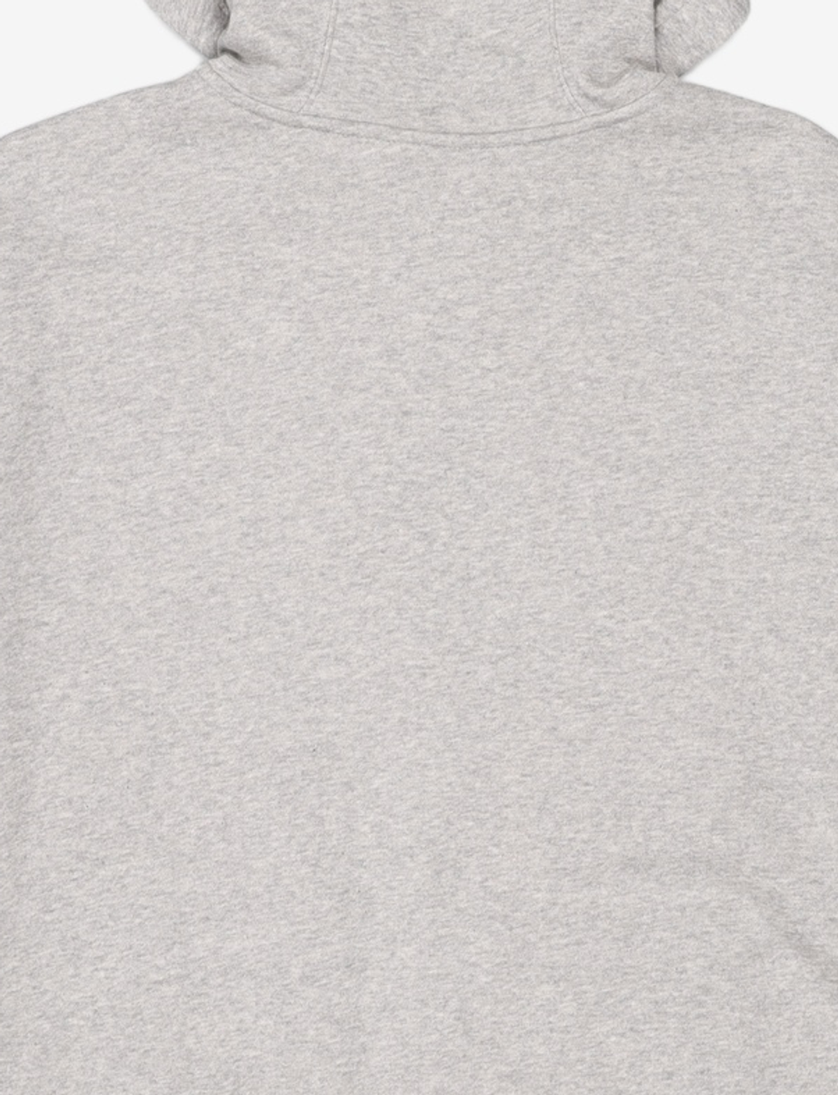 나이키(NIKE) 후드 집업 115