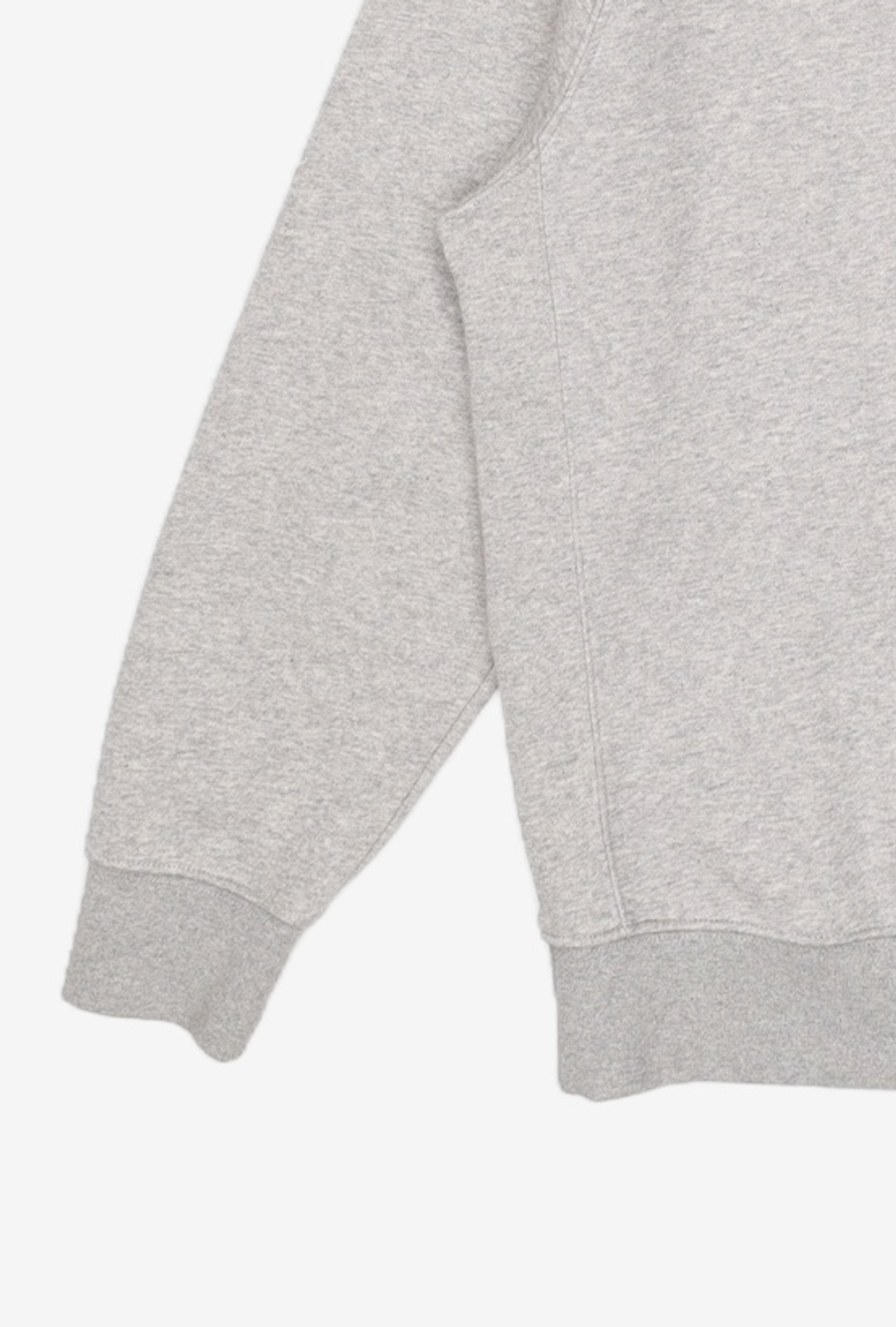 나이키(NIKE) 후드 집업 115