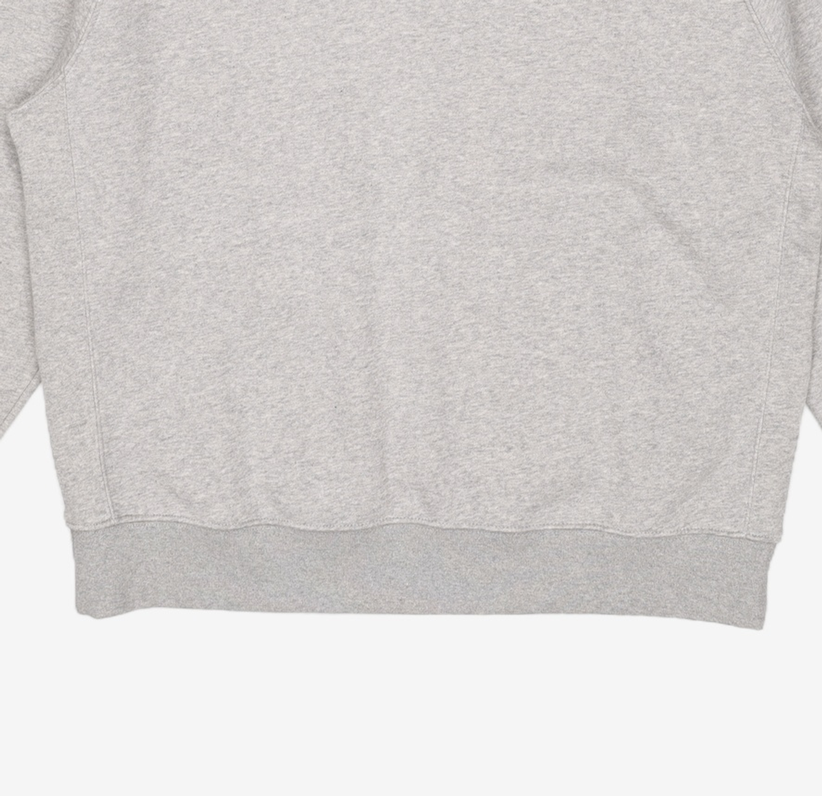 나이키(NIKE) 후드 집업 115