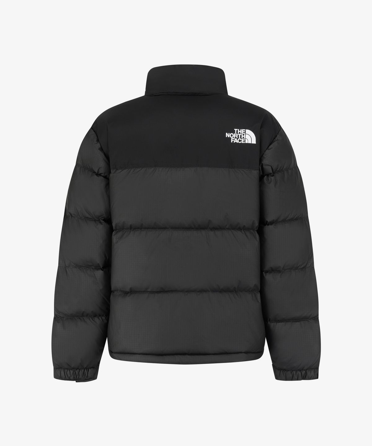 노스페이스(THE NORTH FACE) NJ1DS50K 노벨티 눕시 다운 자켓 (RDS) REAL BLACK