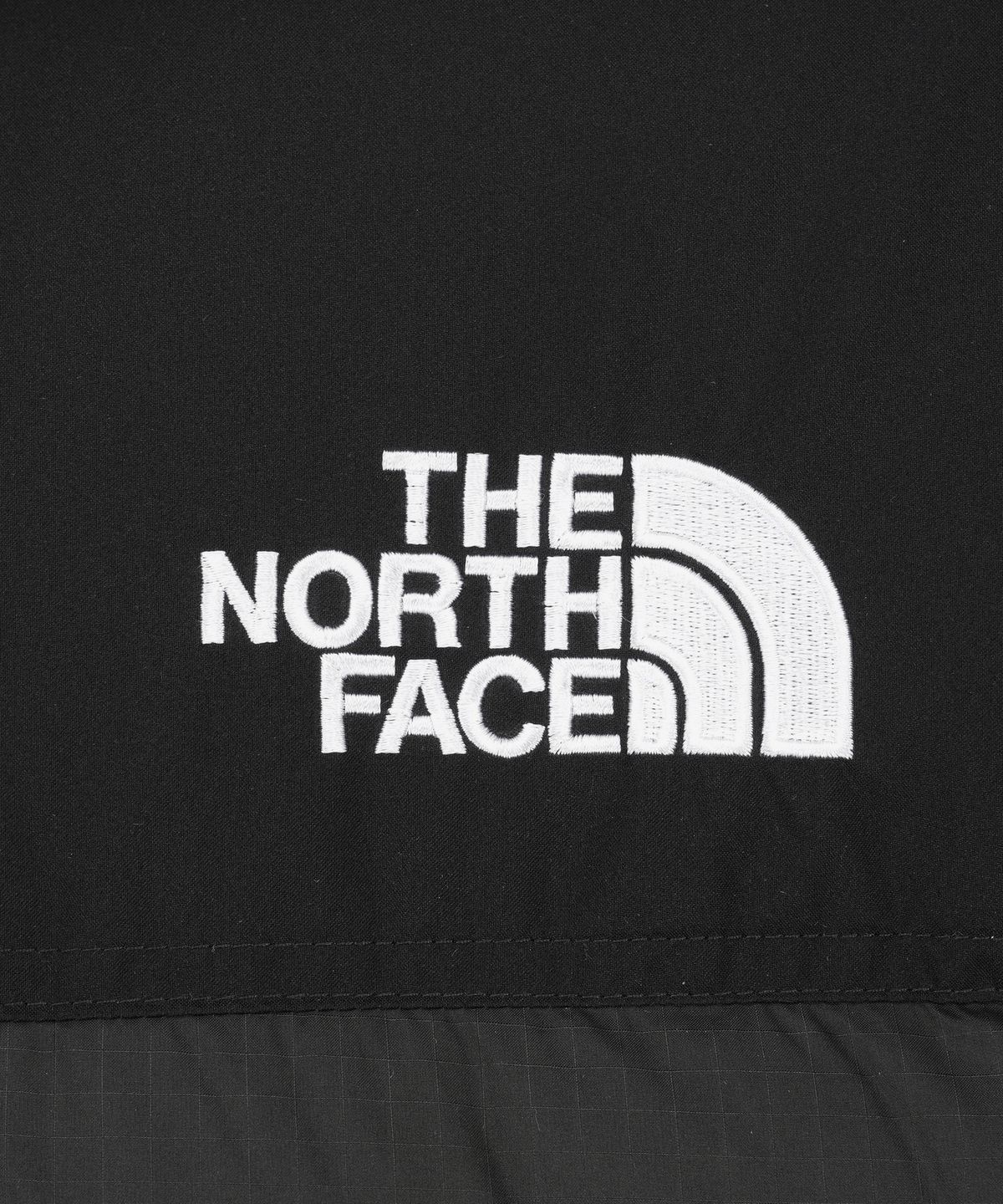 노스페이스(THE NORTH FACE) NJ1DS50K 노벨티 눕시 다운 자켓 (RDS) REAL BLACK