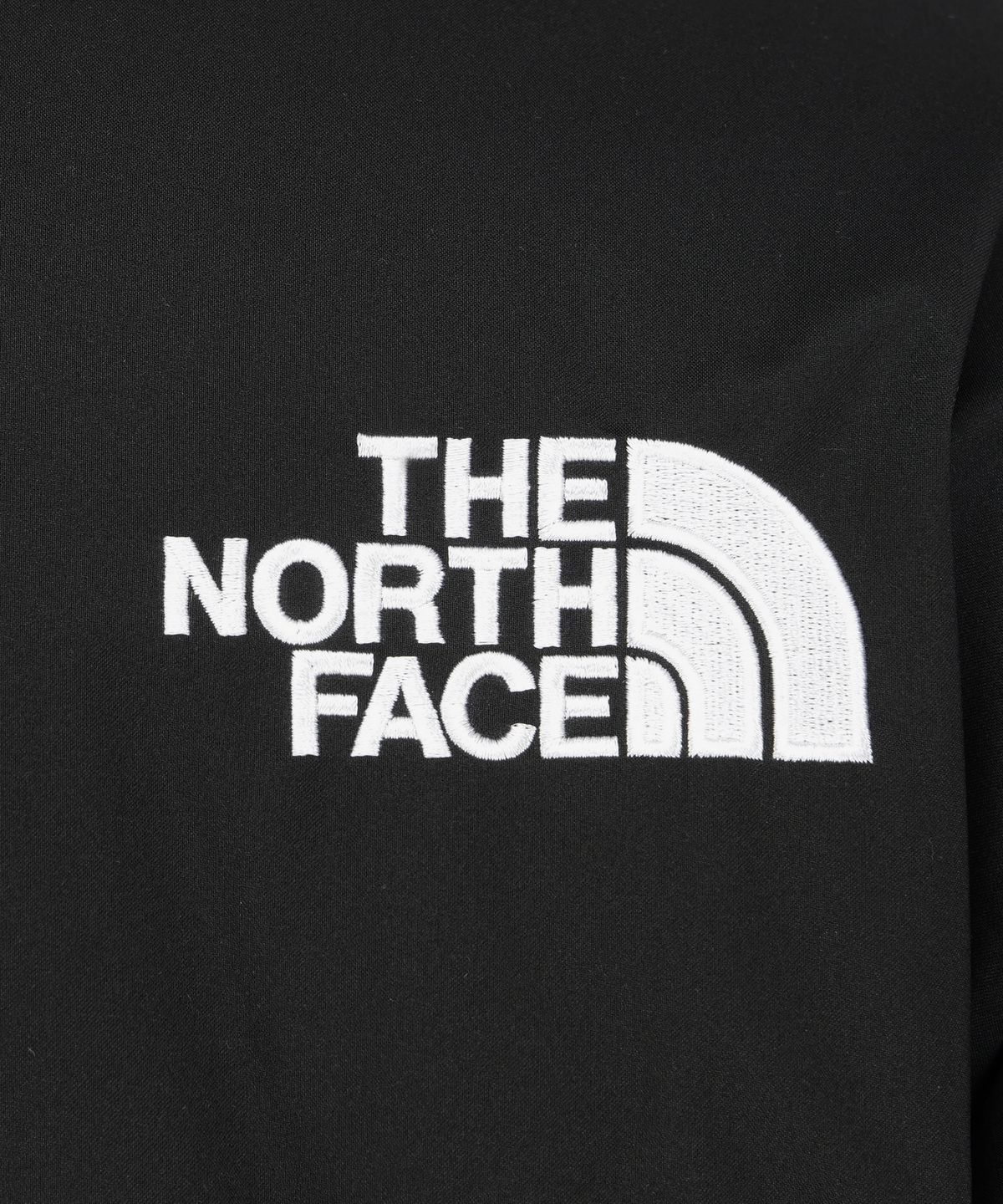 노스페이스(THE NORTH FACE) NJ1DS50K 노벨티 눕시 다운 자켓 (RDS) REAL BLACK