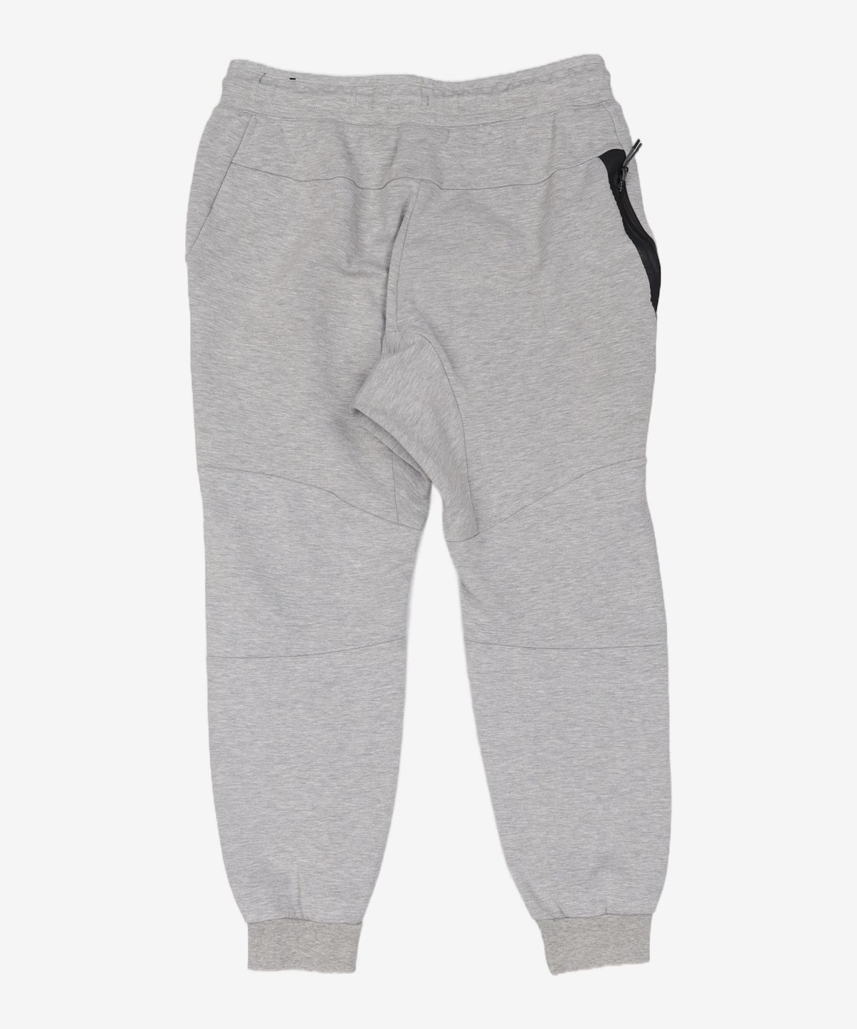 나이키(NIKE) 조거 팬츠 M