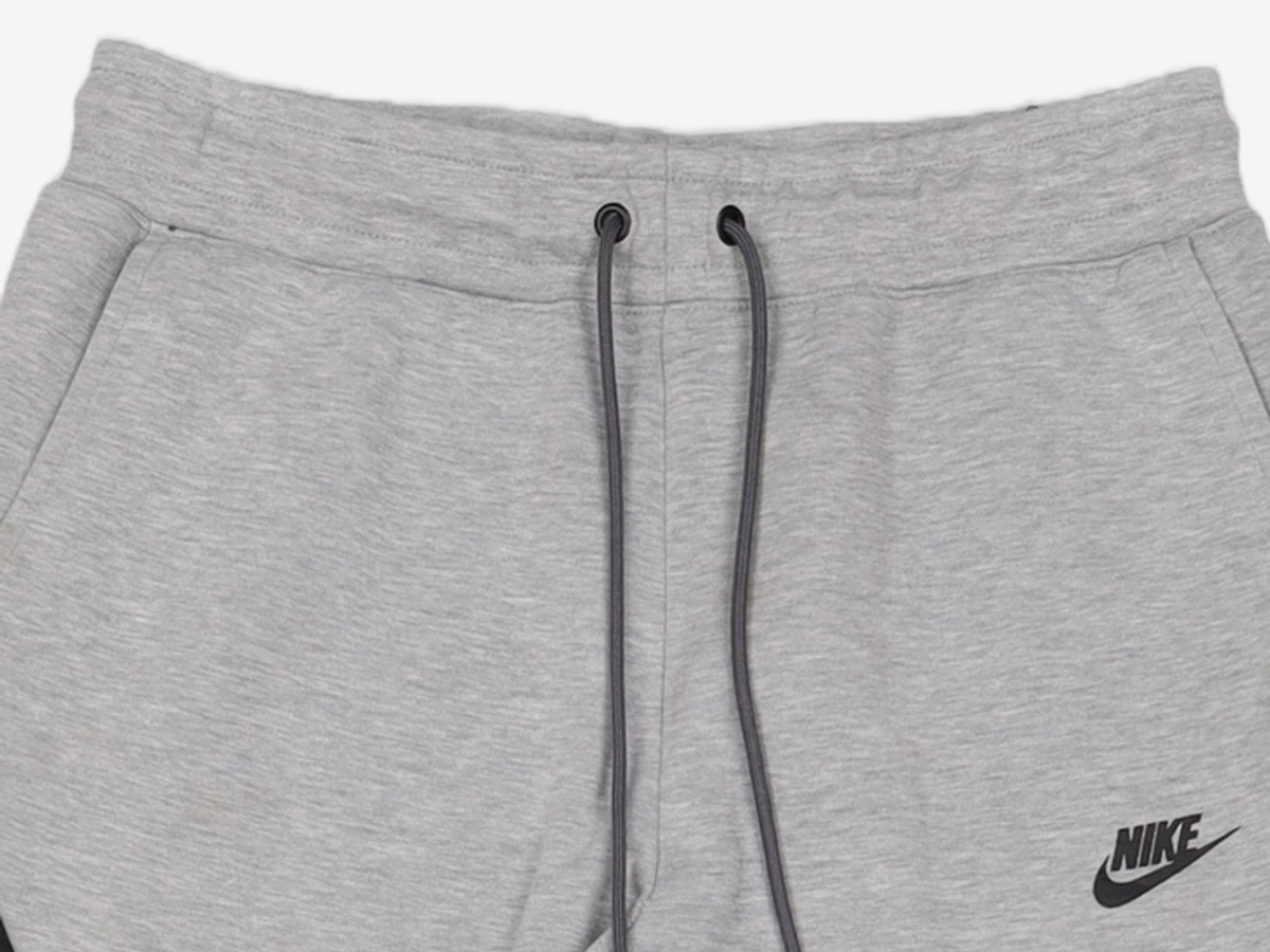 나이키(NIKE) 조거 팬츠 M