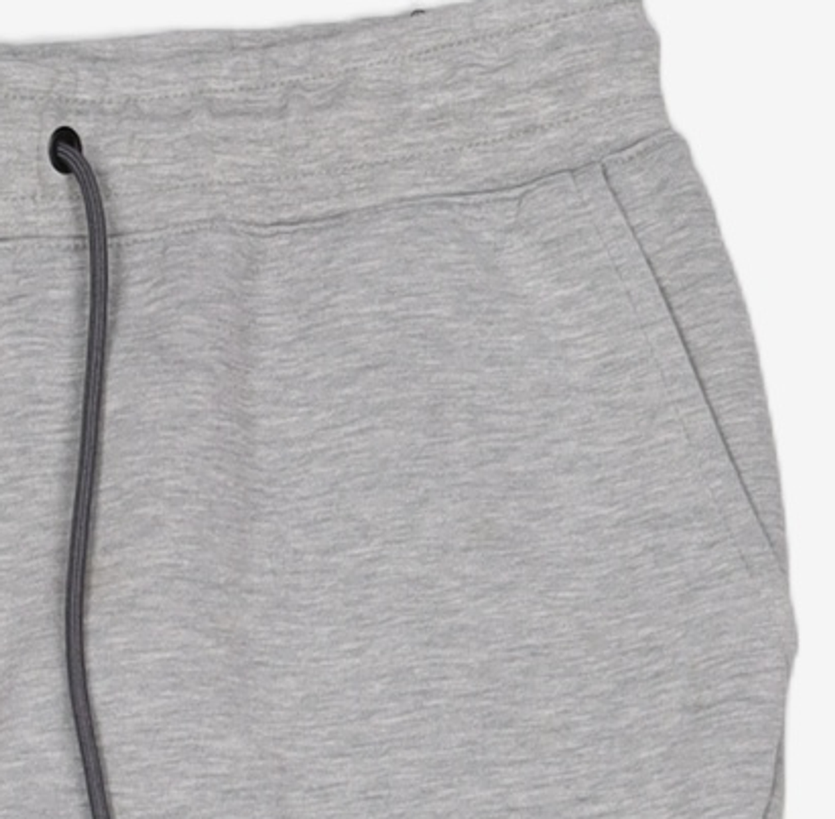 나이키(NIKE) 조거 팬츠 M