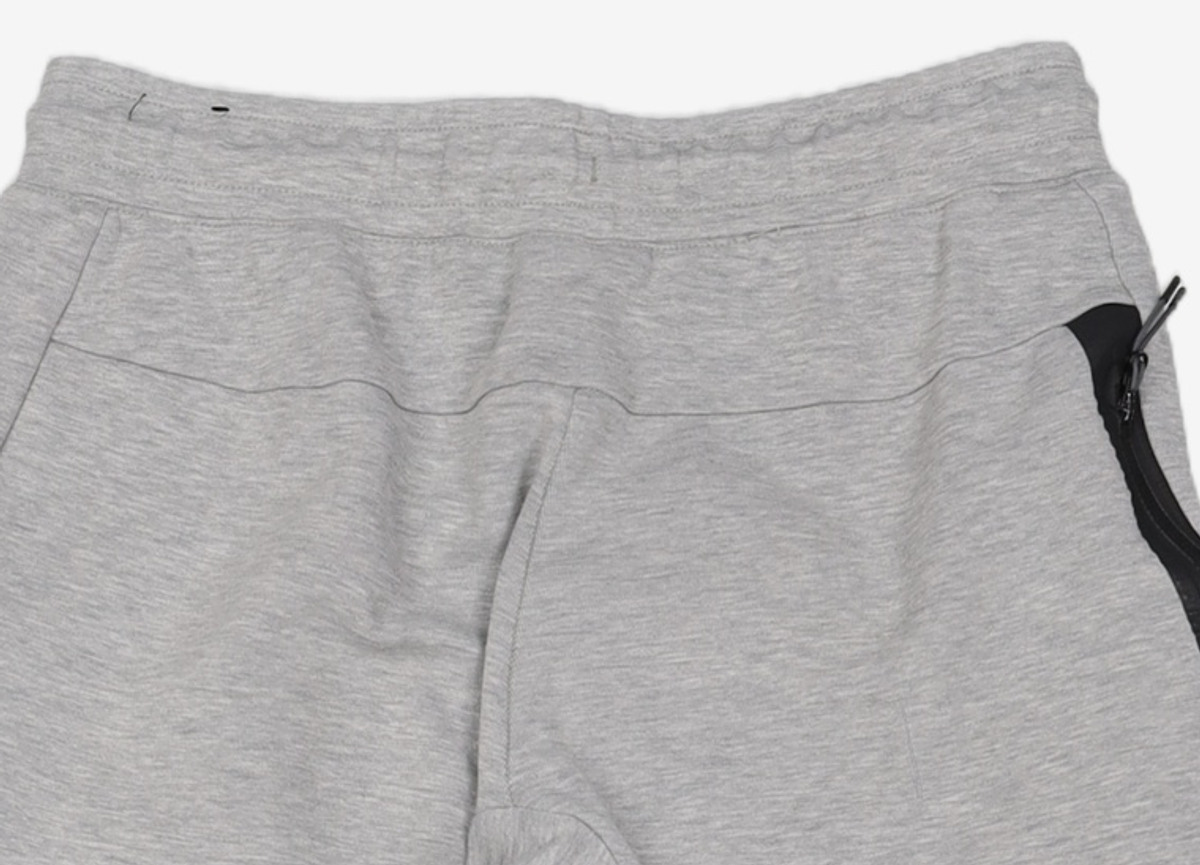 나이키(NIKE) 조거 팬츠 M