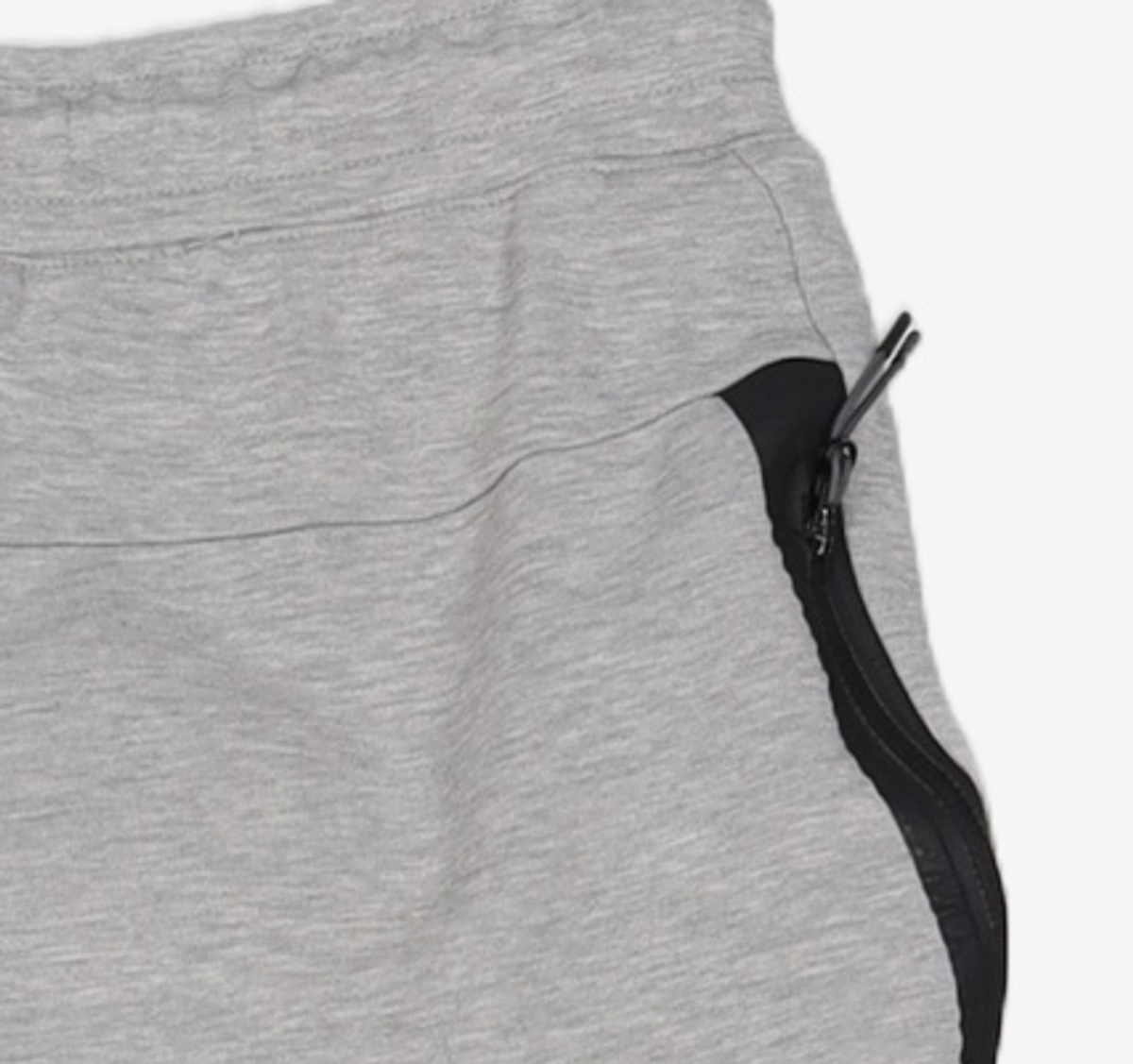 나이키(NIKE) 조거 팬츠 M