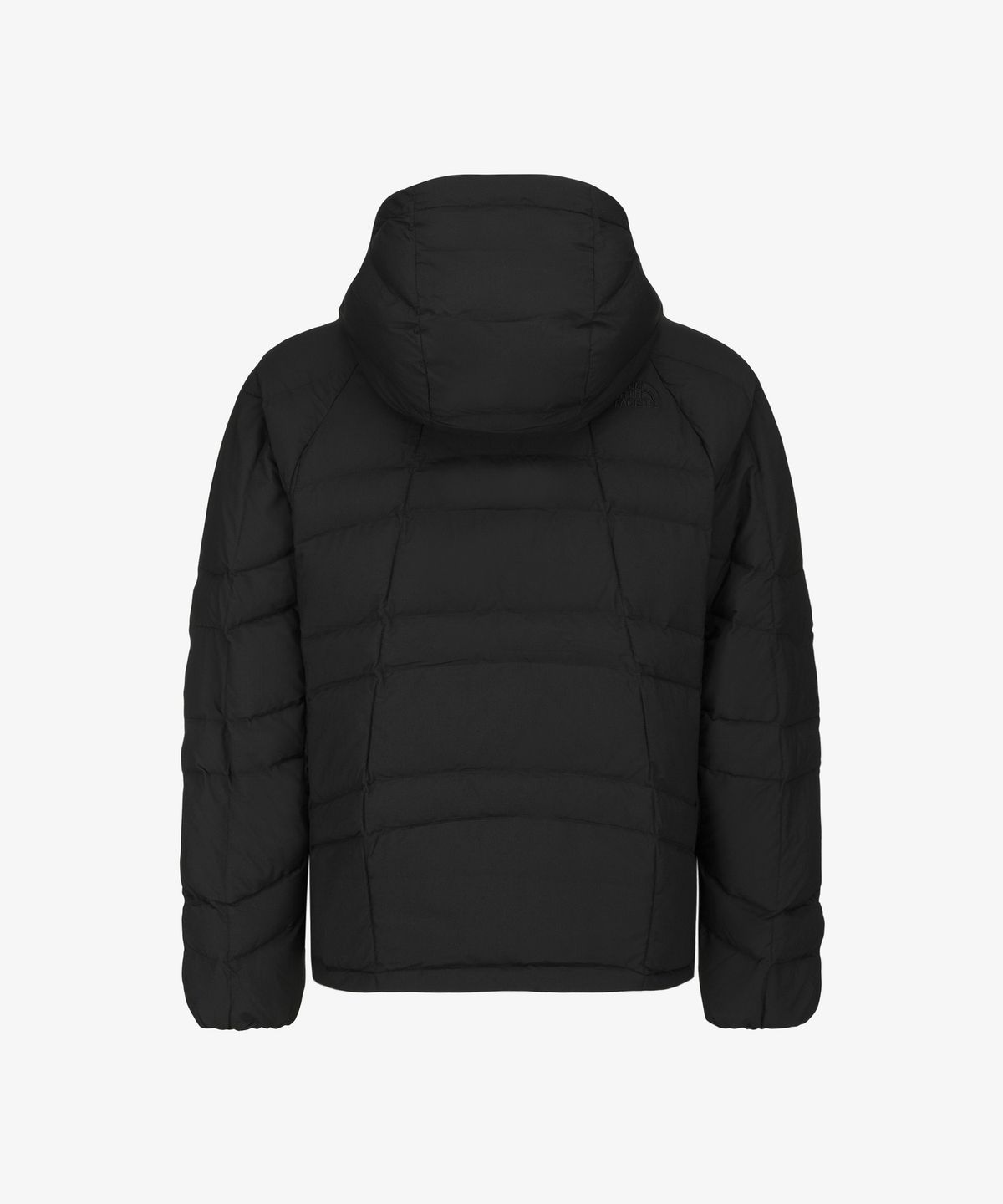 노스페이스(THE NORTH FACE) NJ3NS54J 데이드라이브 EX 온볼 패딩 자켓 BLACK
