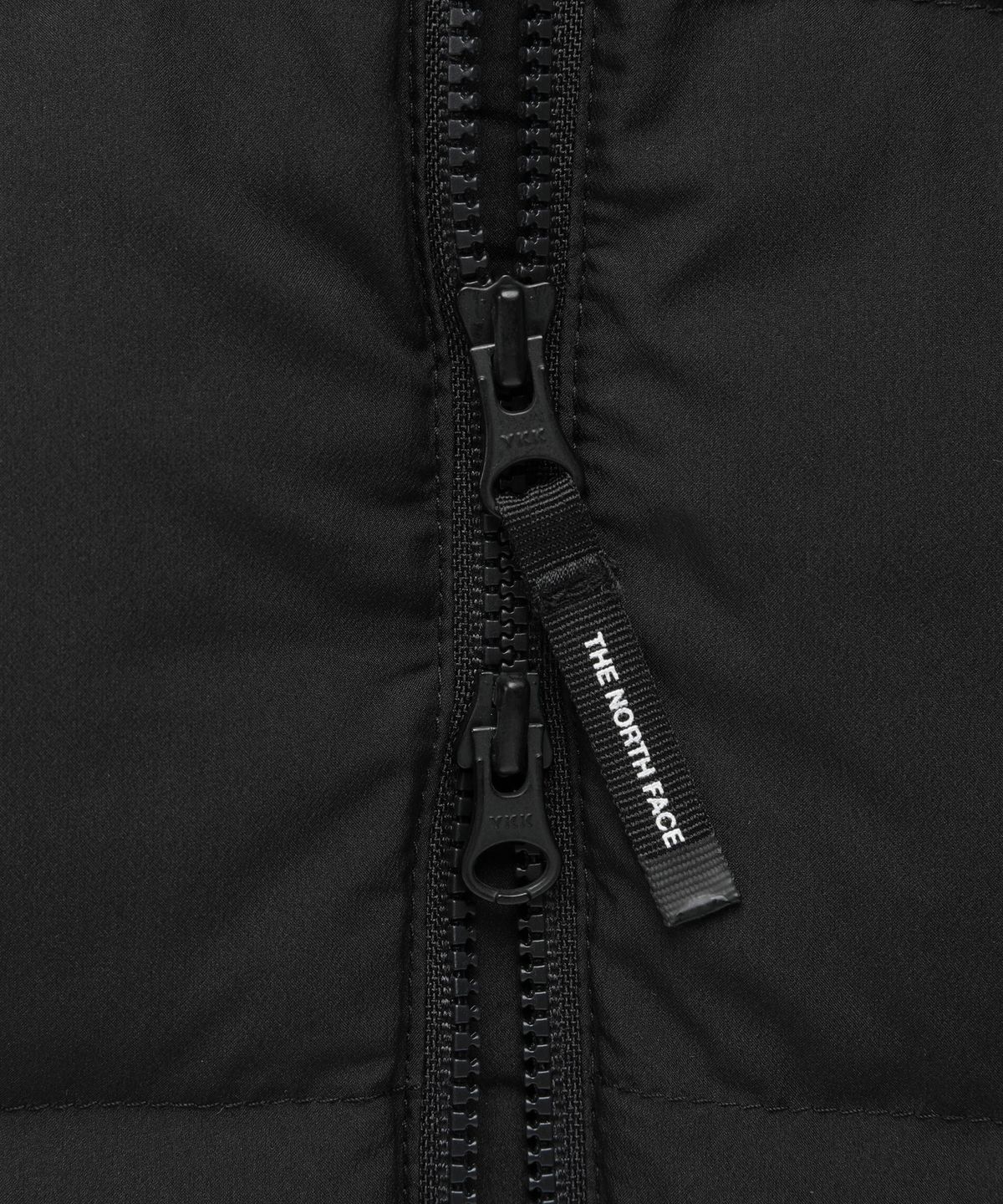 노스페이스(THE NORTH FACE) NJ3NS54J 데이드라이브 EX 온볼 패딩 자켓 BLACK