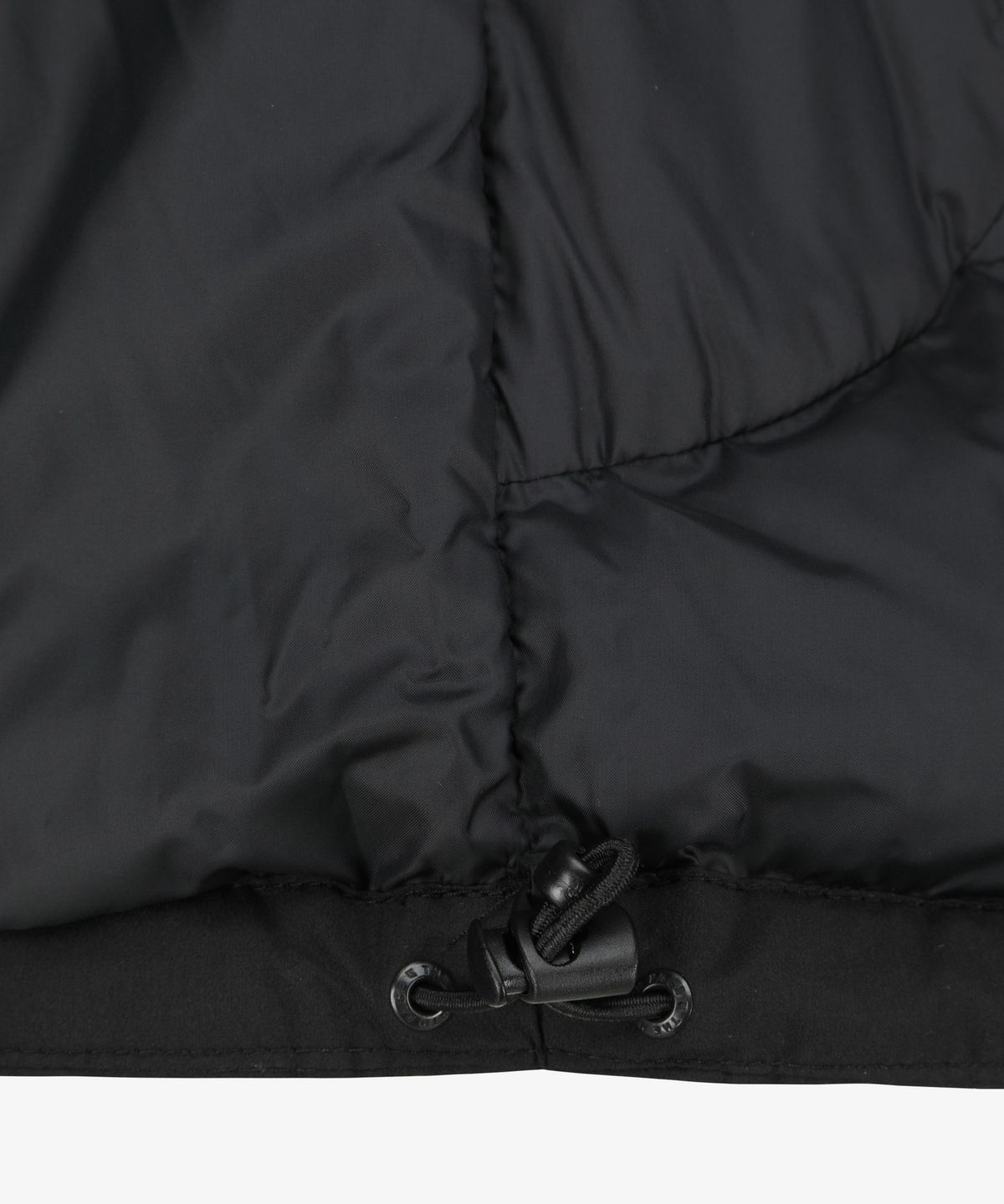 노스페이스(THE NORTH FACE) NJ3NS54J 데이드라이브 EX 온볼 패딩 자켓 BLACK