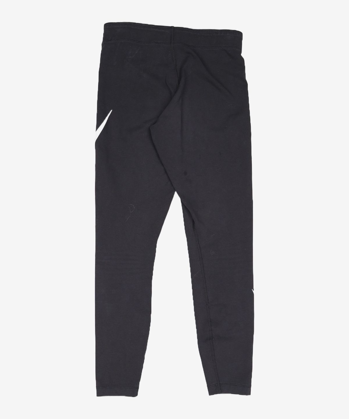나이키(NIKE) 레깅스 M