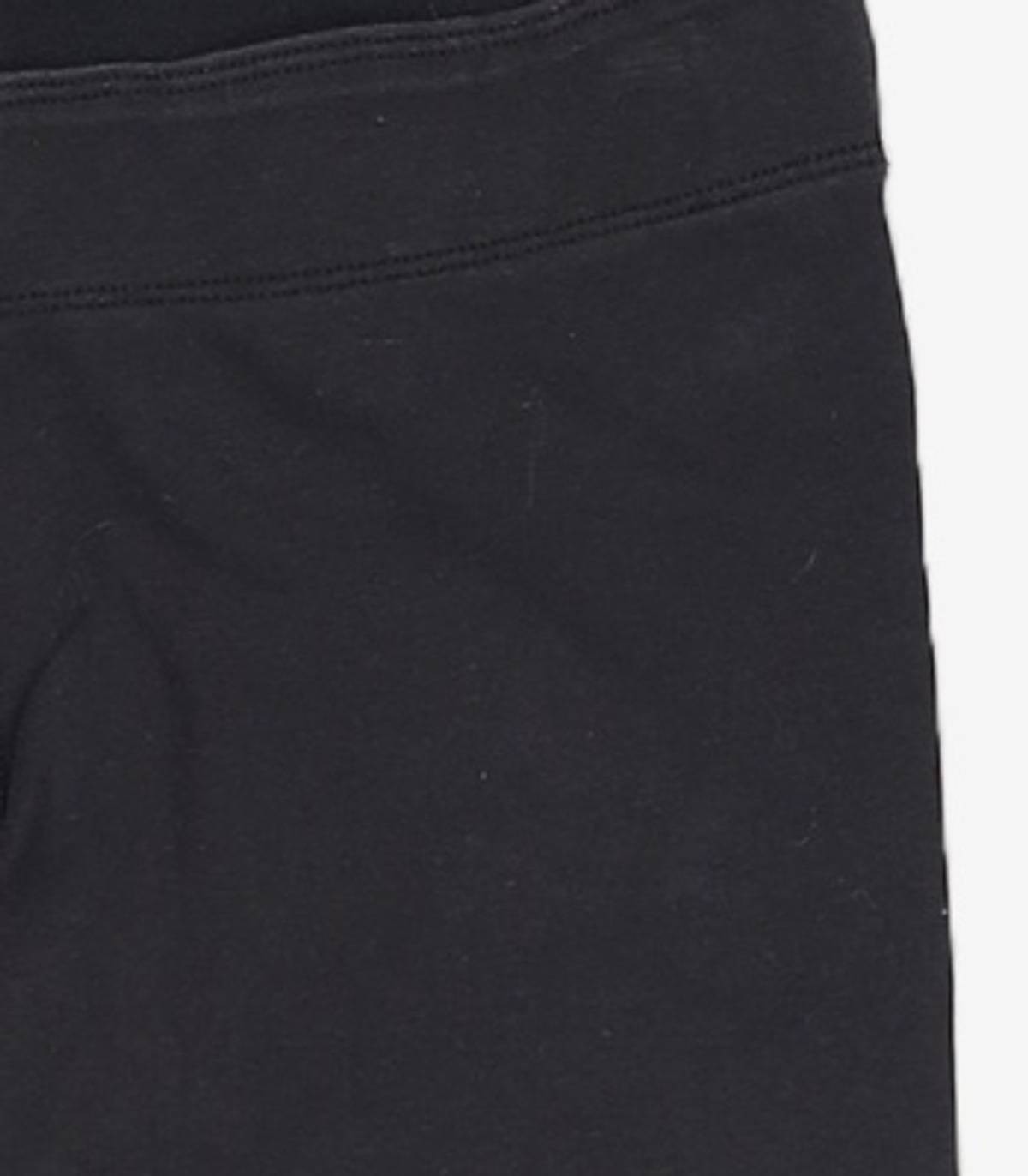 나이키(NIKE) 레깅스 M