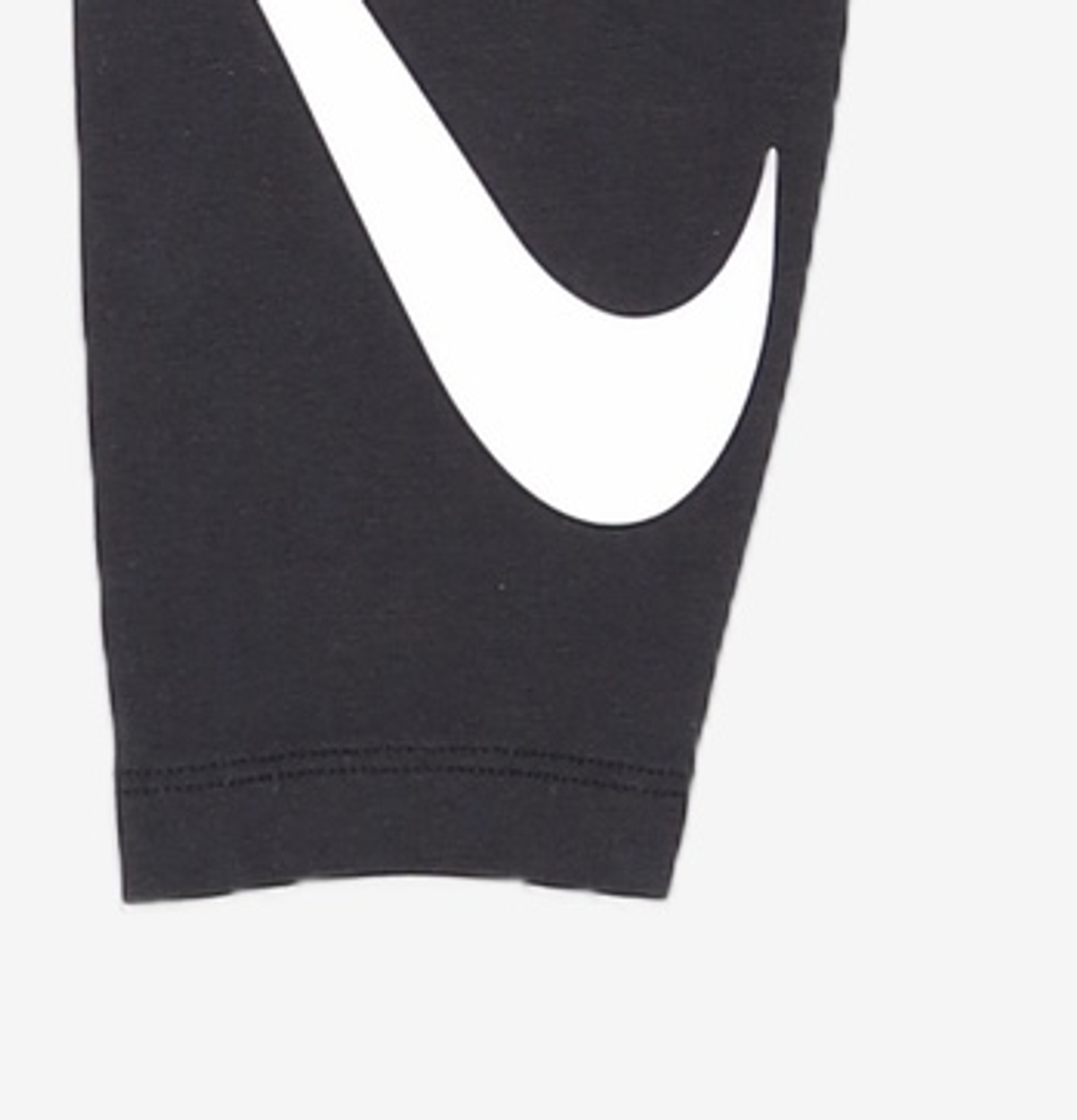 나이키(NIKE) 레깅스 M