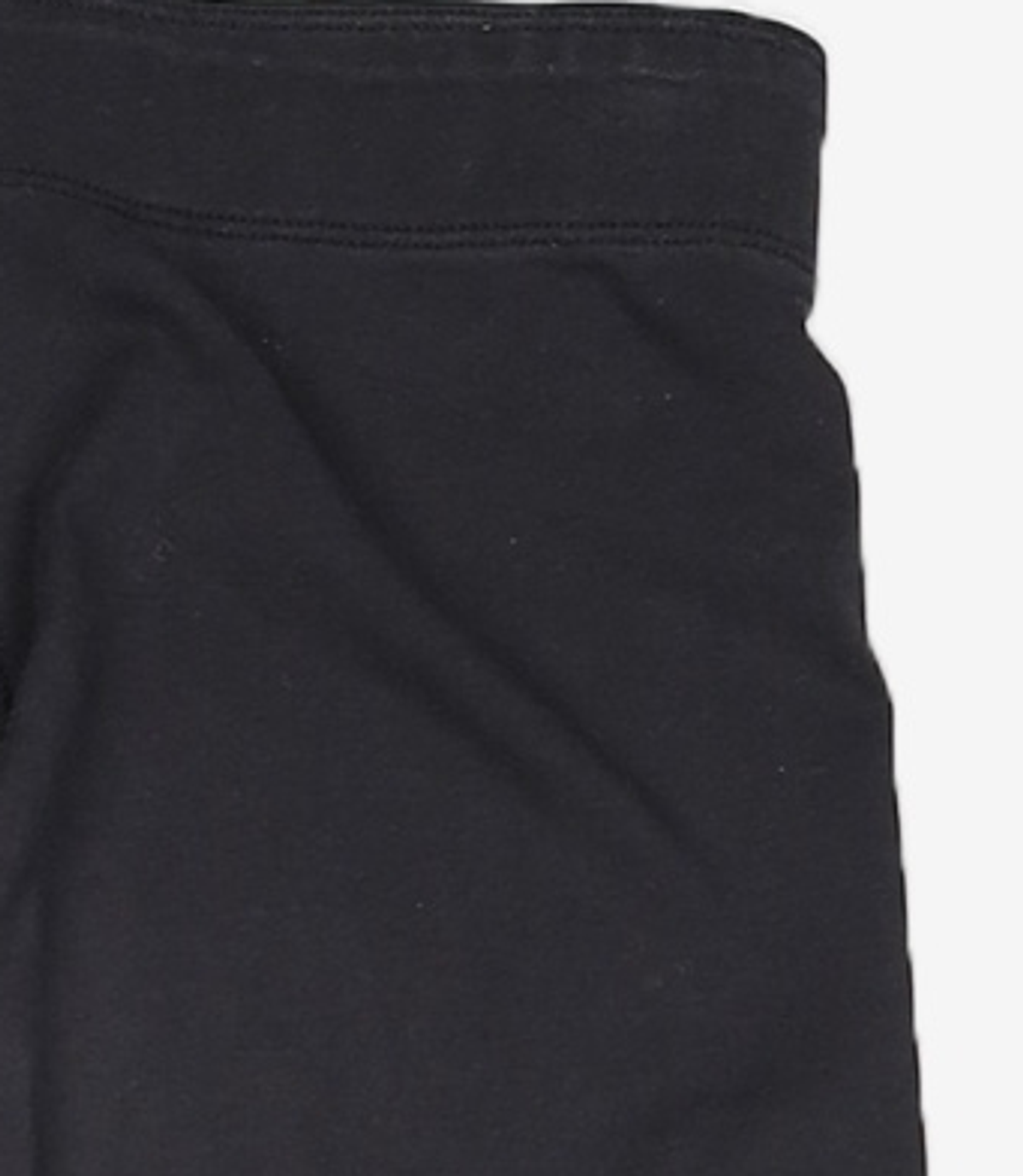나이키(NIKE) 레깅스 M