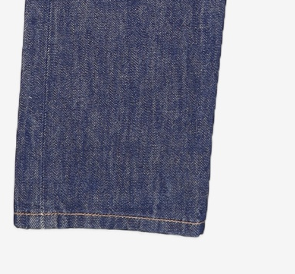리바이스(LEVI'S) 여성  501® 오리지널 핏 진_12501-0330 64/89
