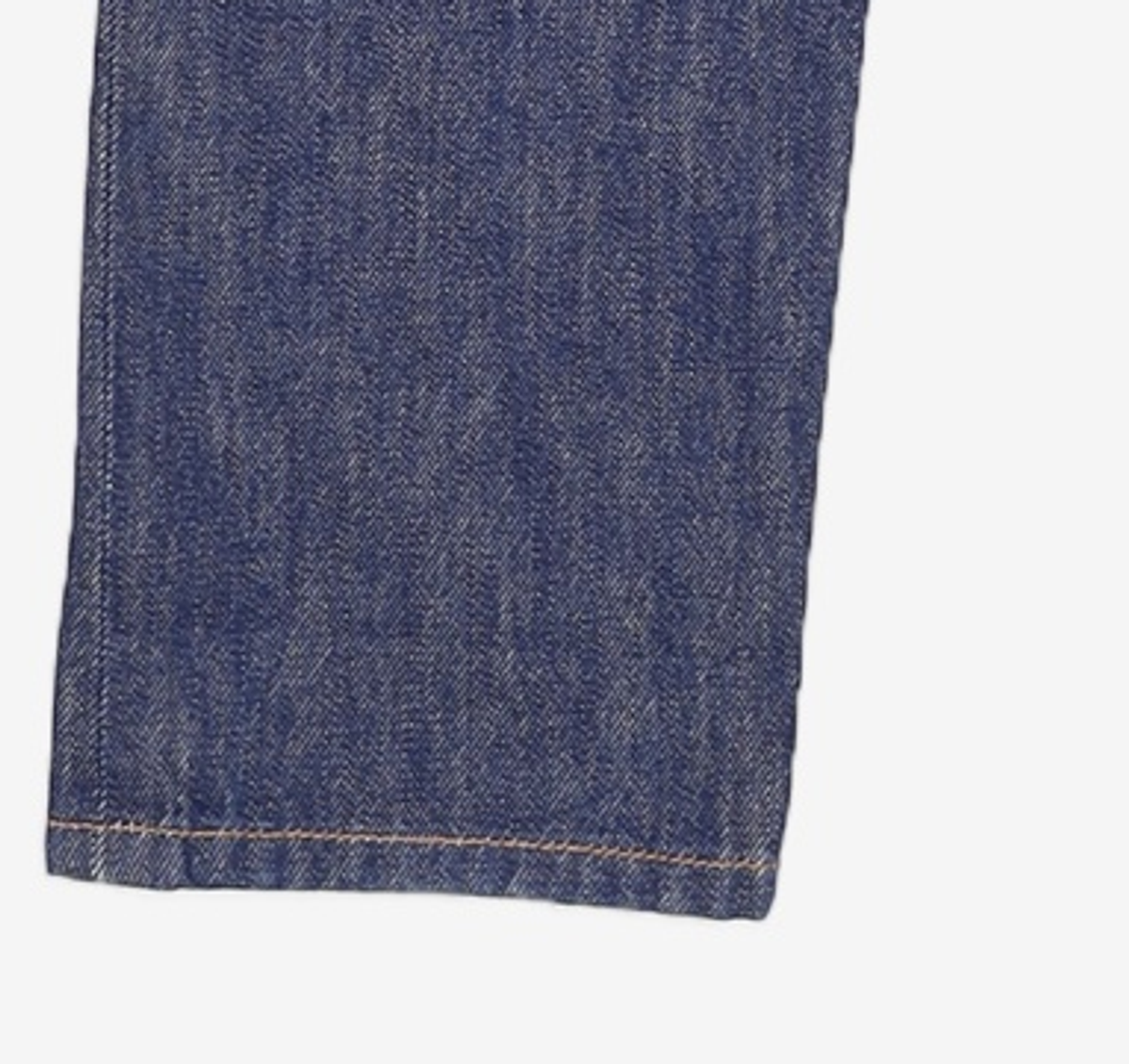 리바이스(LEVI'S) 여성  501® 오리지널 핏 진_12501-0330 64/89