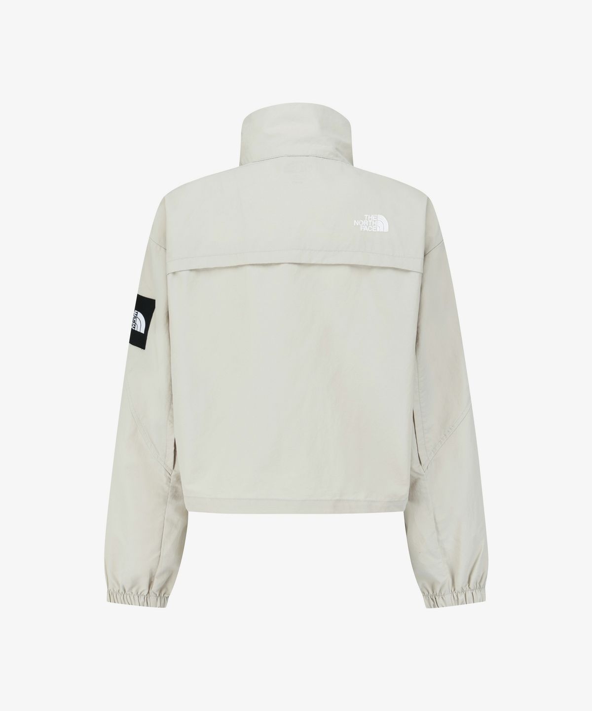 노스페이스(THE NORTH FACE) NJ3BS80K 여성 올레마 자켓 SAND SHELL
