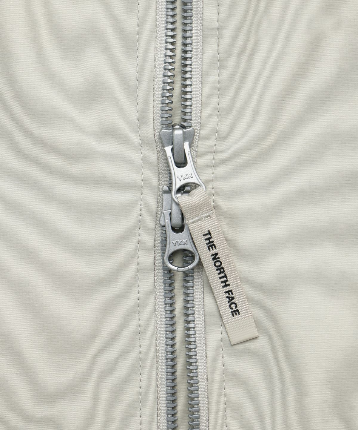노스페이스(THE NORTH FACE) NJ3BS80K 여성 올레마 자켓 SAND SHELL
