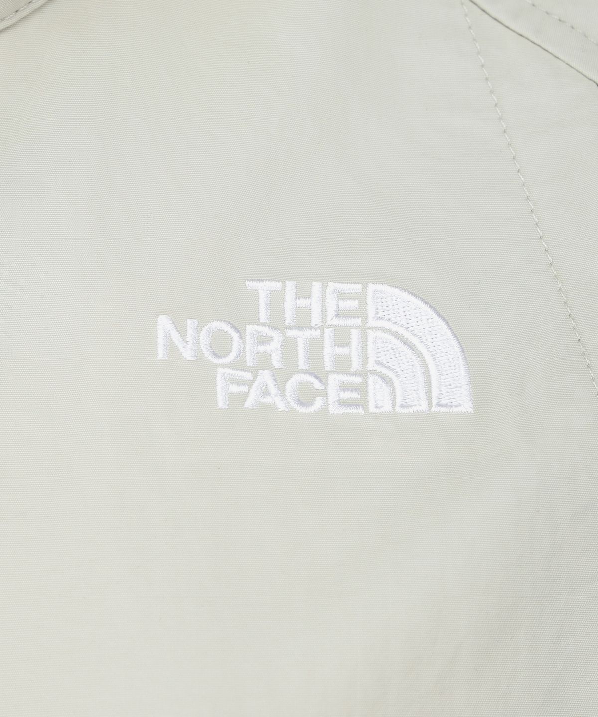 노스페이스(THE NORTH FACE) NJ3BS80K 여성 올레마 자켓 SAND SHELL